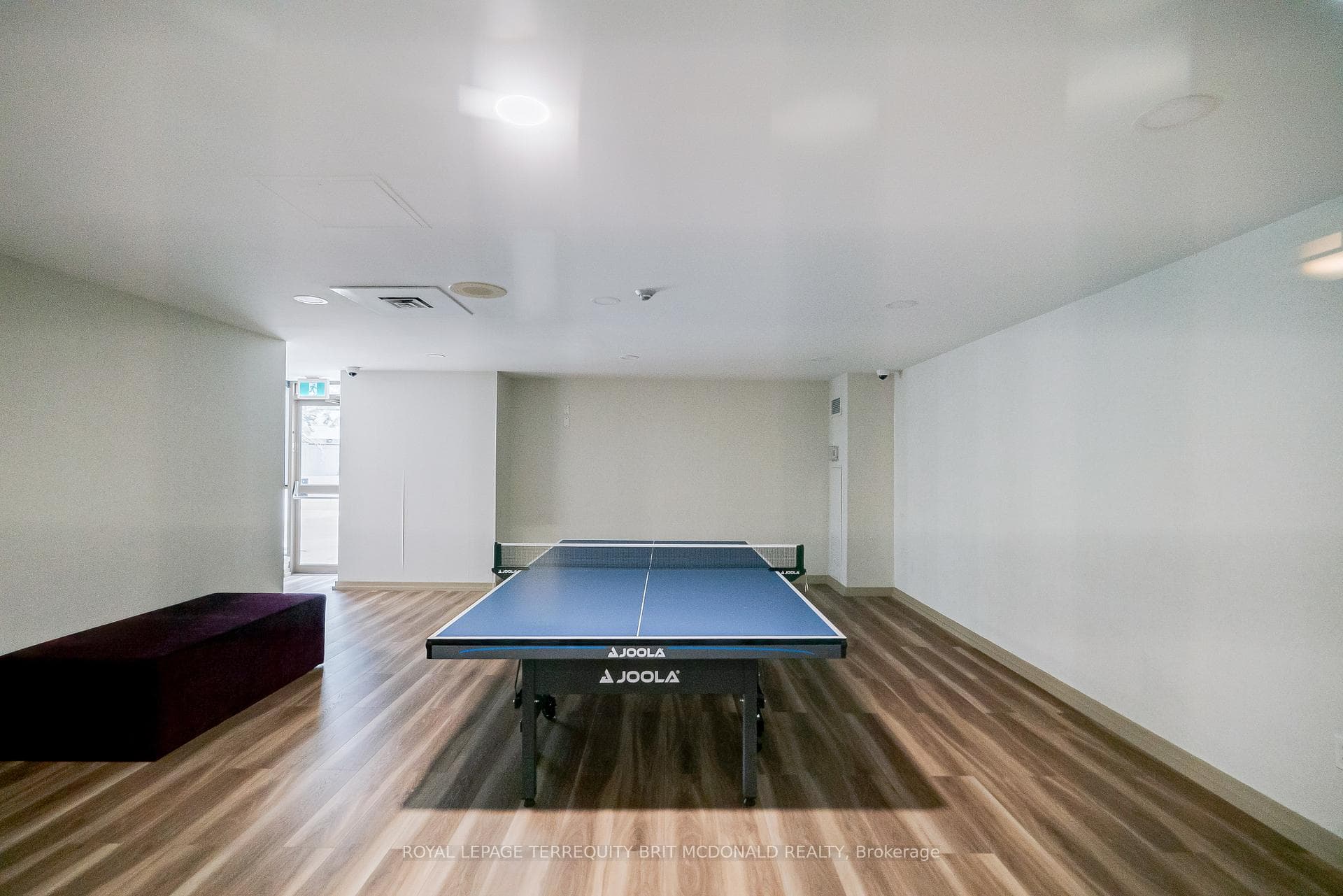 350 Rathburn Road Unit 1008 photo 45