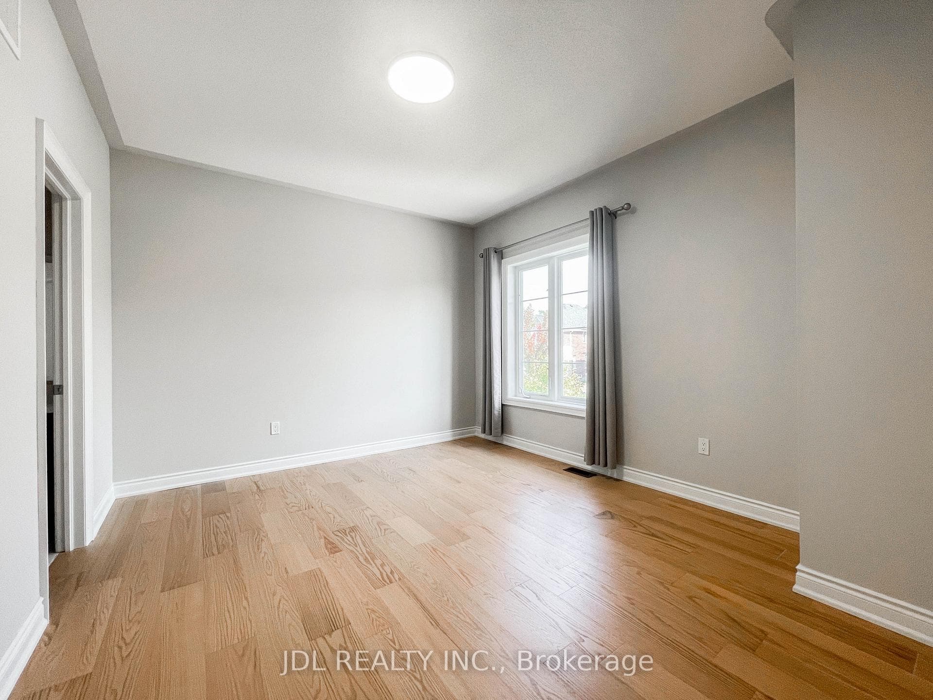 56 ALF NEELY Way photo 21
