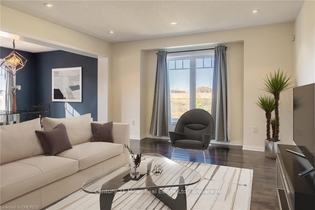 41 REICHERT Court photo 1