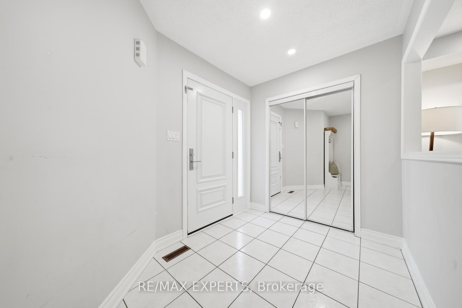 3138 Wheatstone Avenue photo 3
