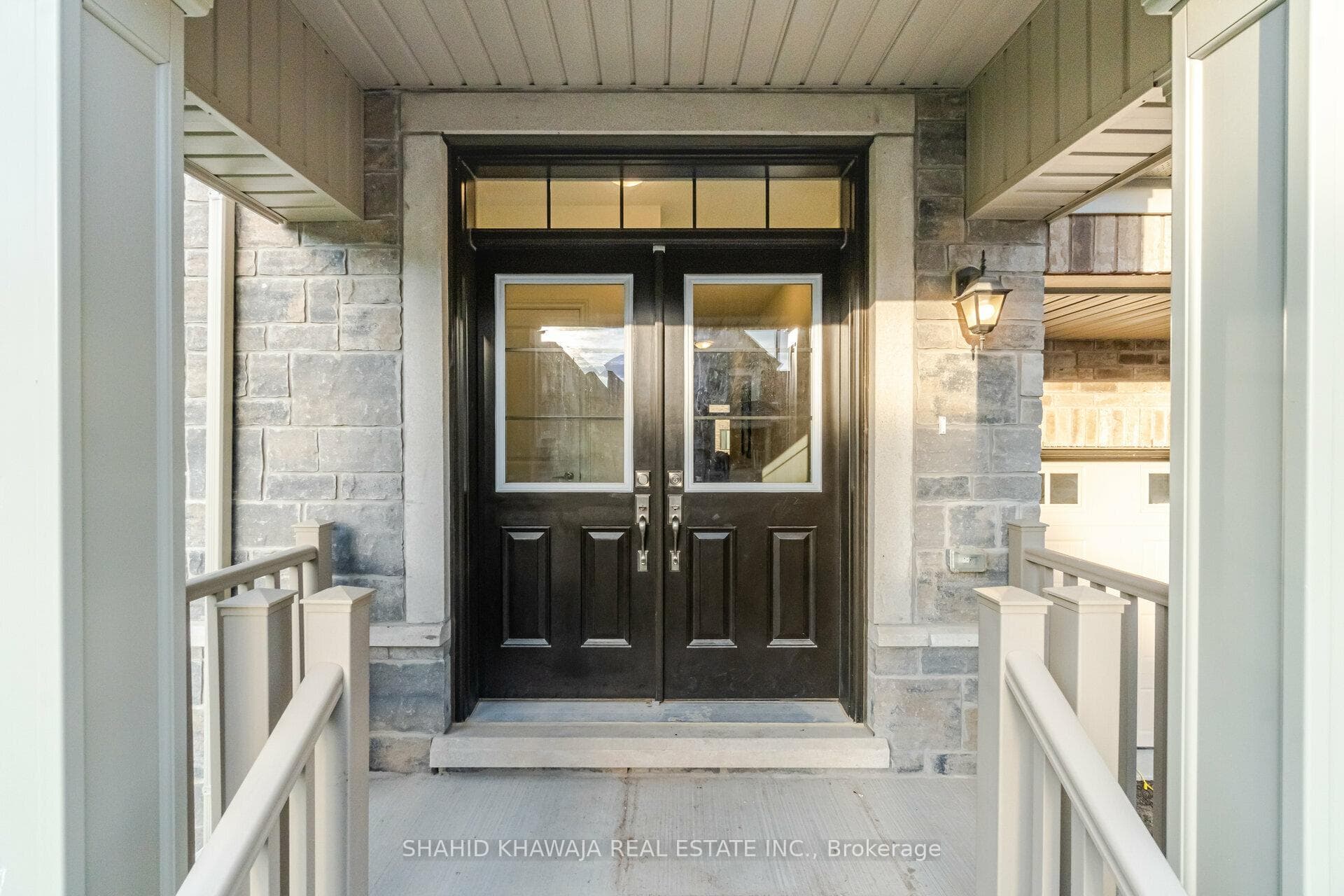 1477 Strawberry Landing N/A photo 3