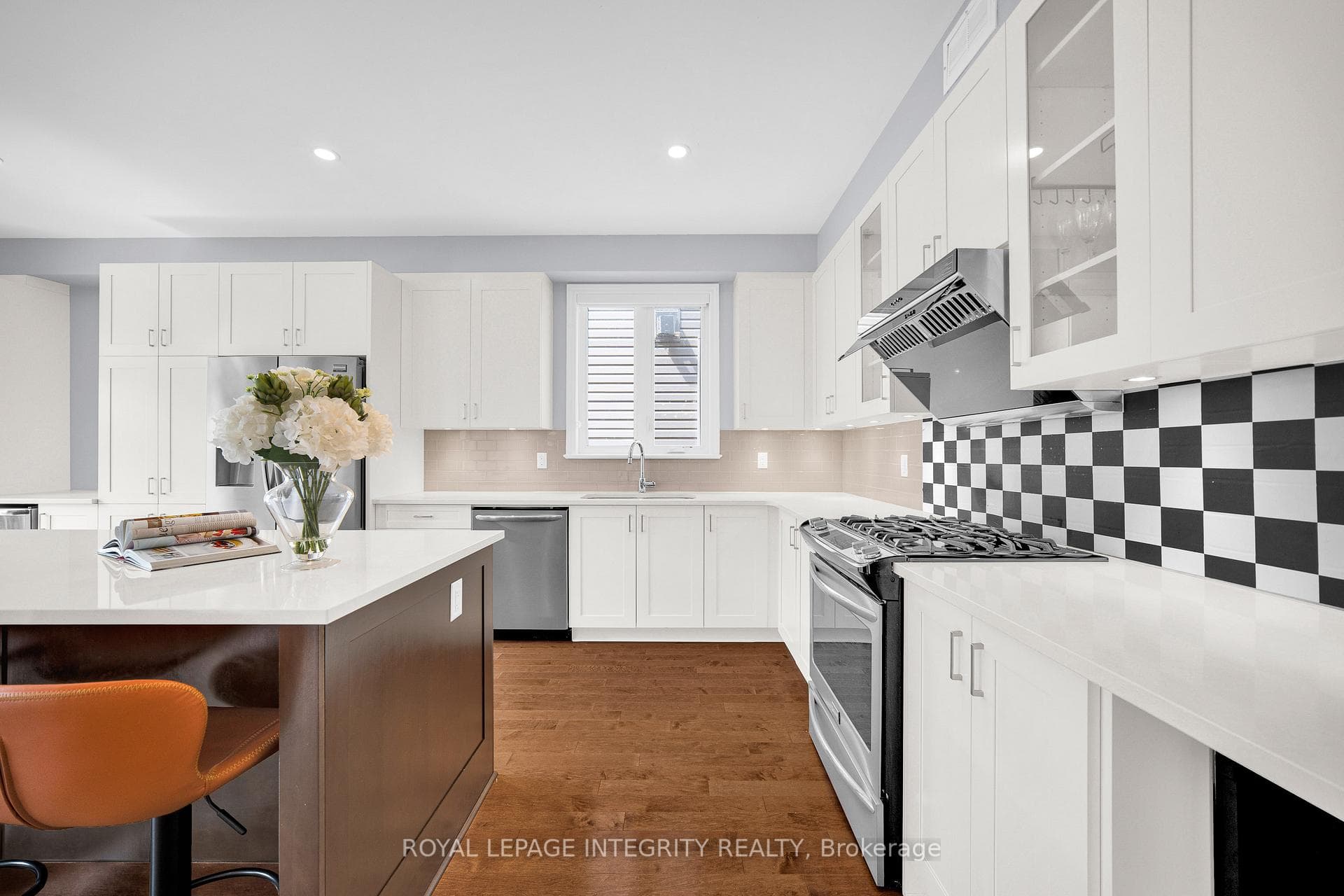 573 Egret Way photo 17