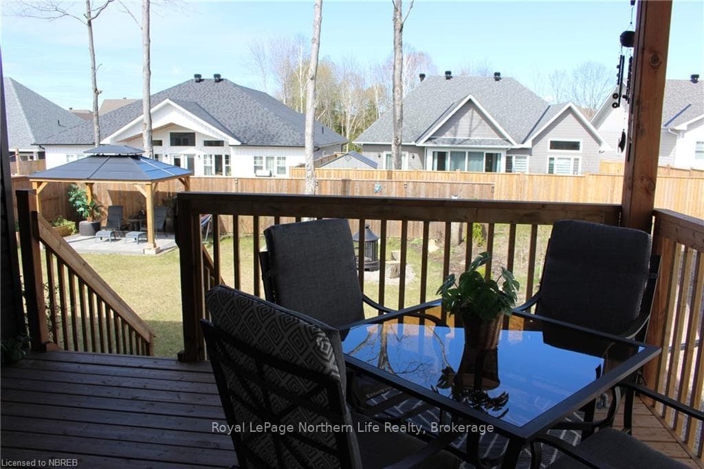 7 GRAND MAPLE Lane photo 32