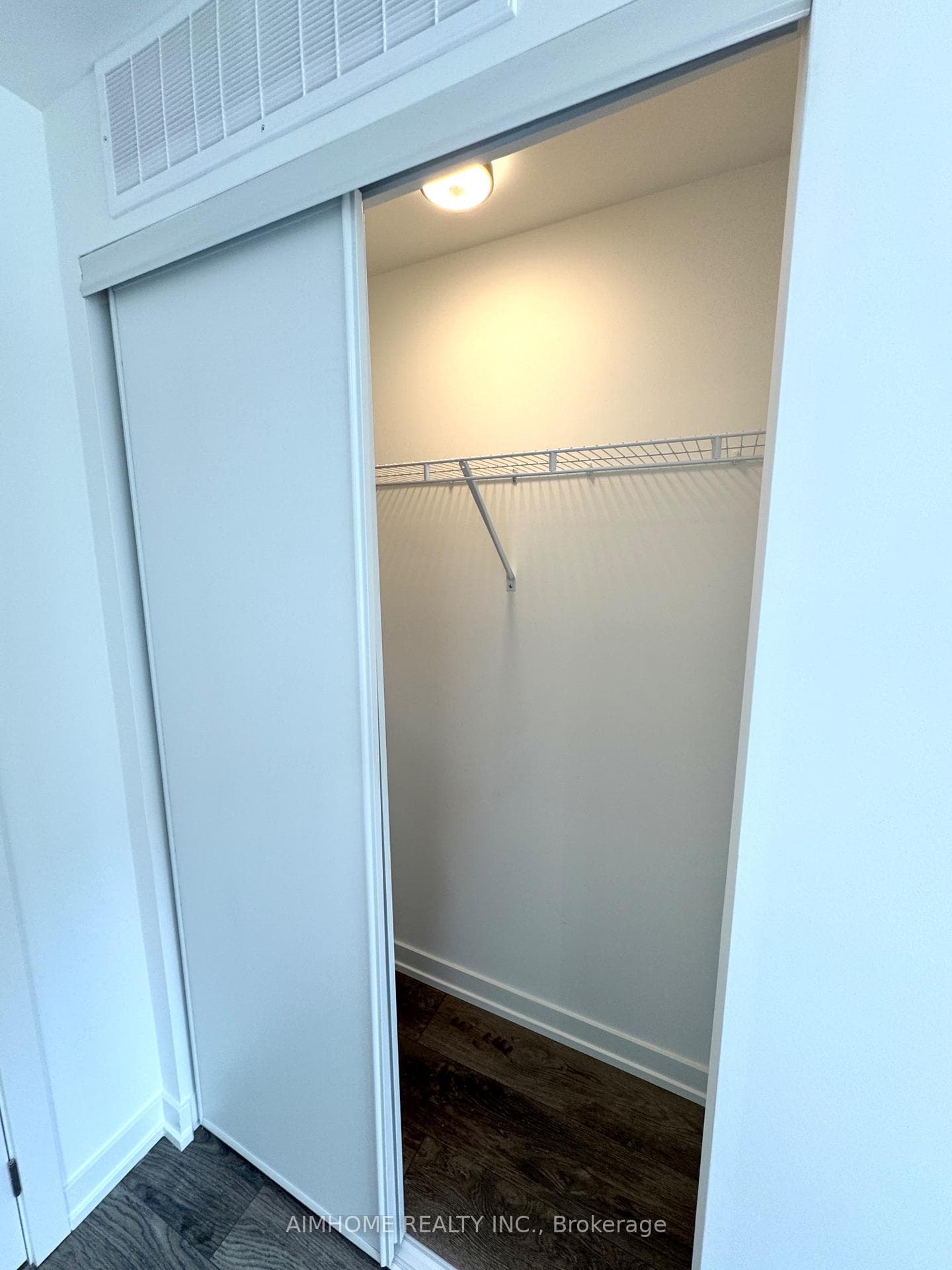 3079 Pharmacy Avenue Unit 29 photo 26