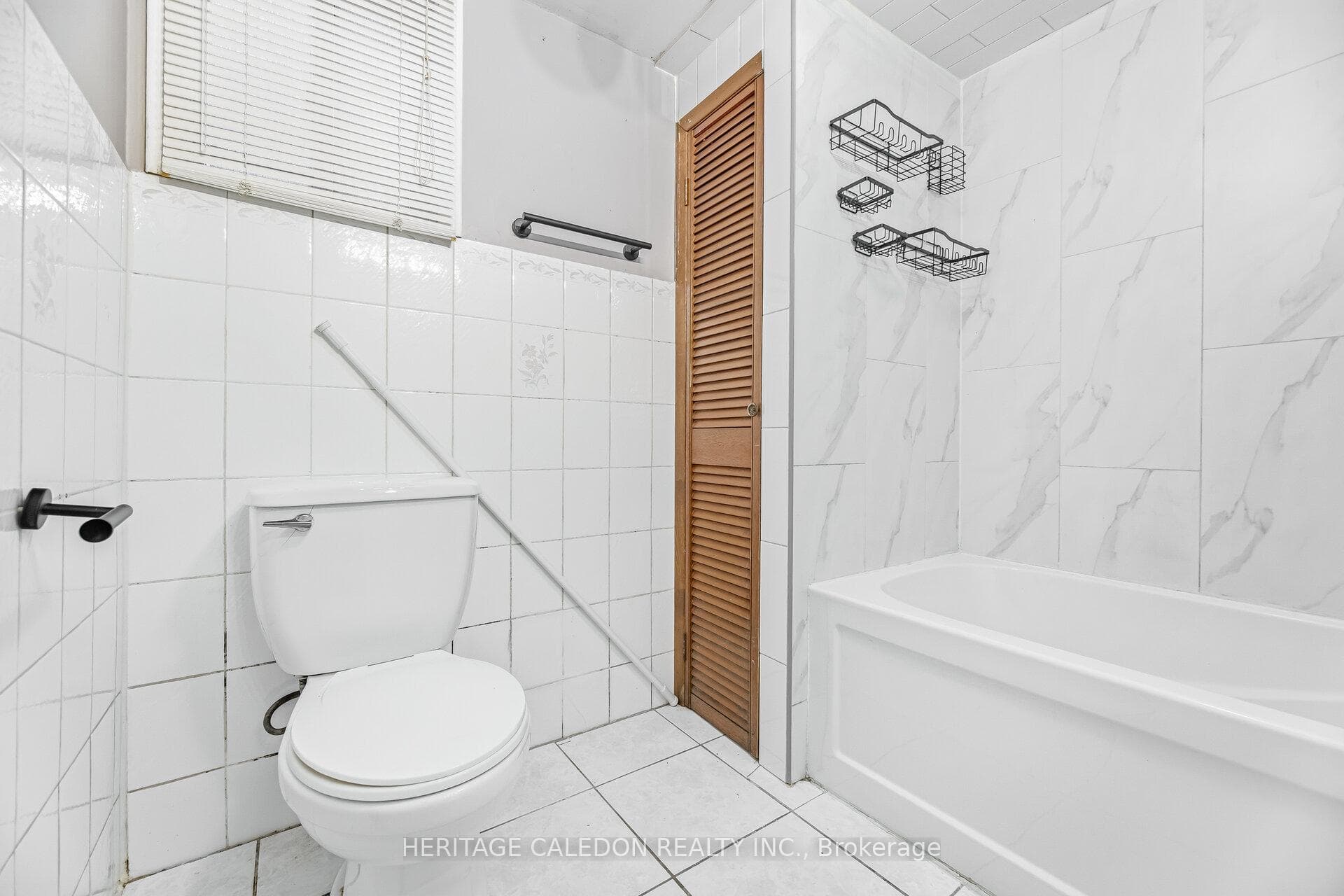 25 Shelley Street photo 36