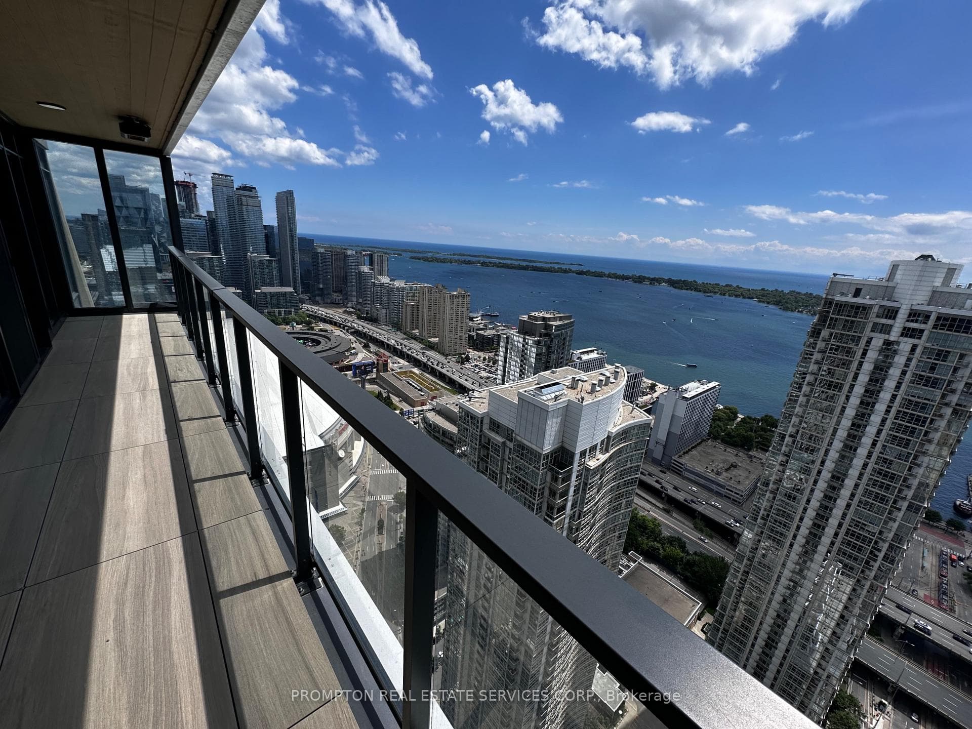 3 Concord Cityplace Way Unit 5510 photo 17