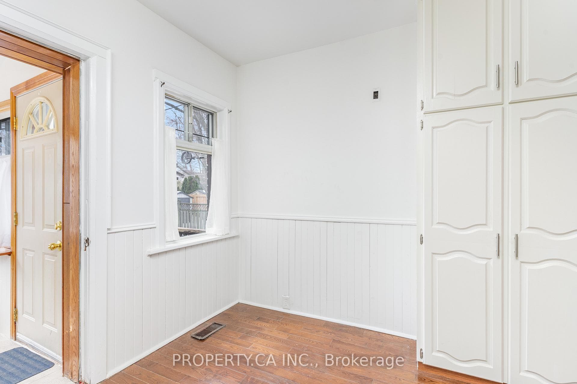 600 Willard Avenue photo 10