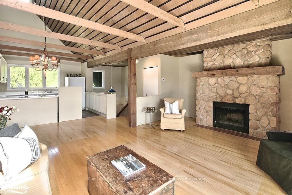 162 LANKTREE Drive photo 16