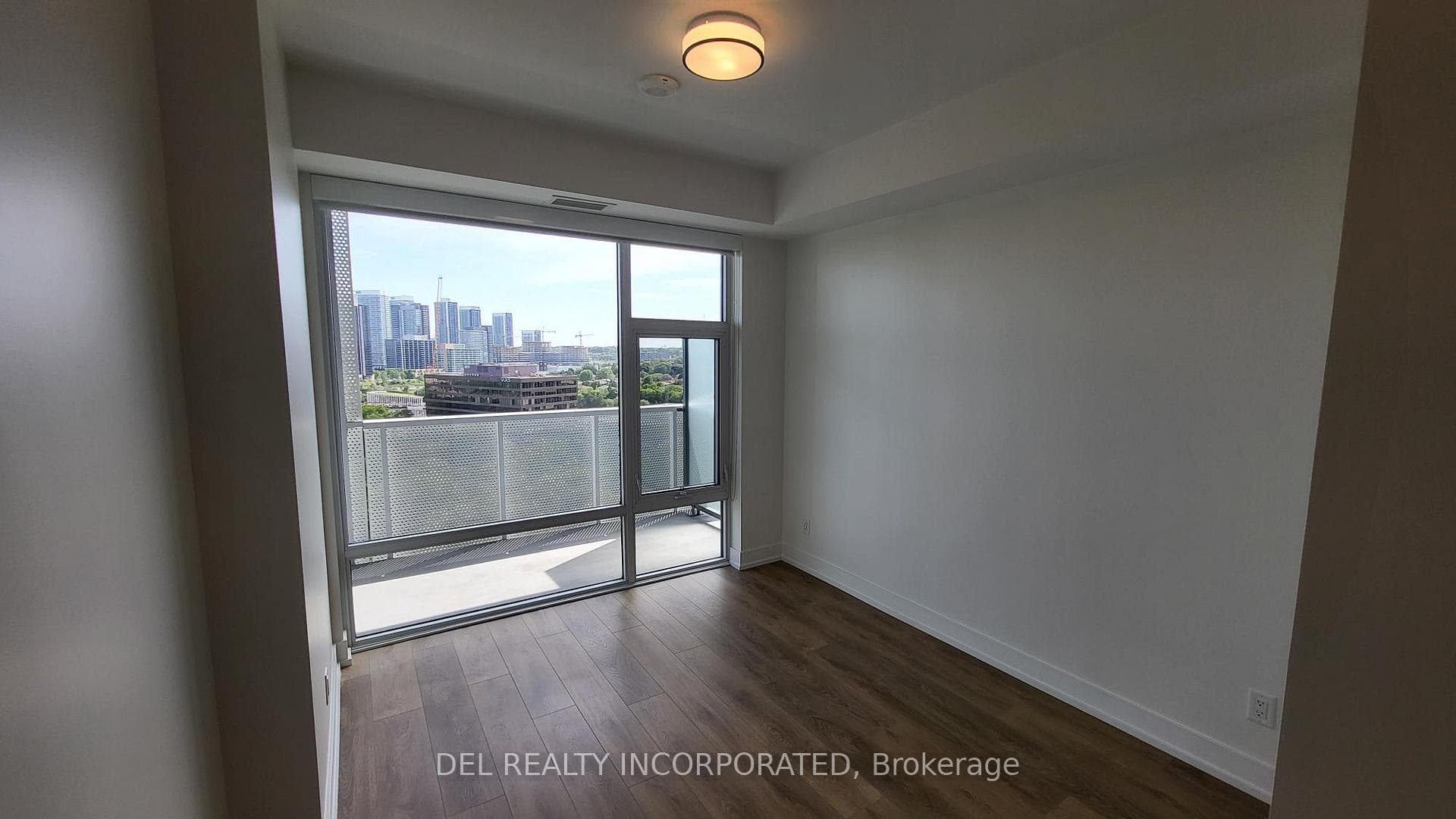 25 Adra Grado Way Unit 1732 photo 5