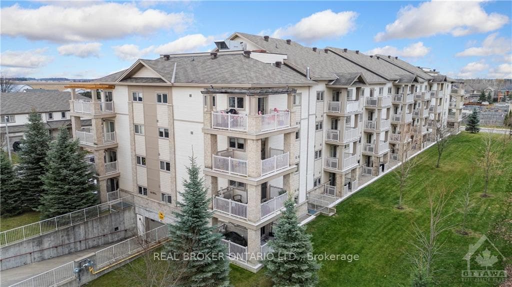 151 POTTS Place Unit 409 photo 28