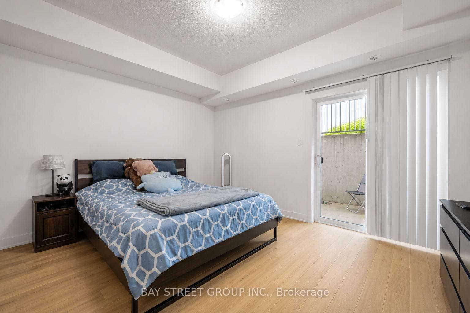 39 John Perkins Bull Drive Unit 6 photo 15