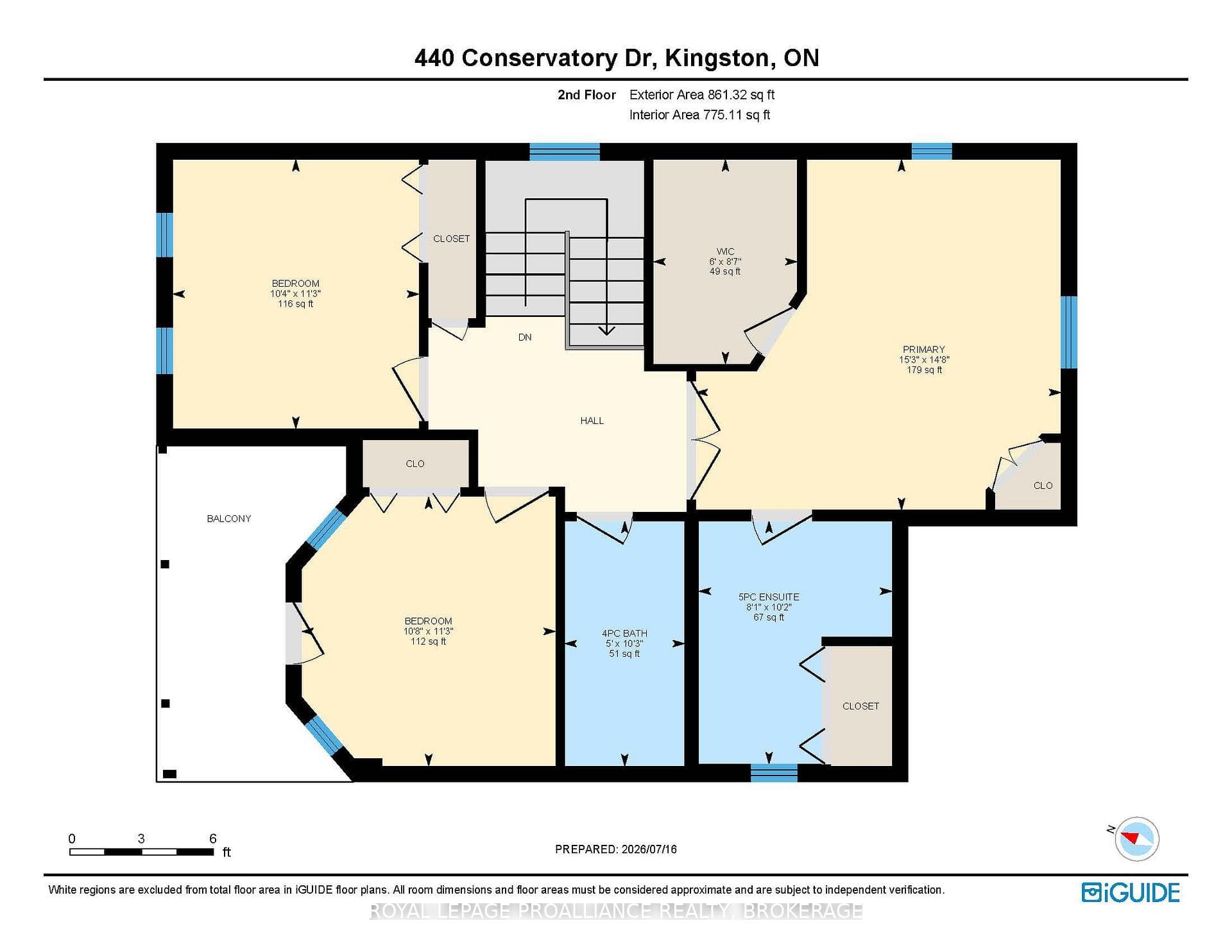 440 Conservatory Drive photo 48