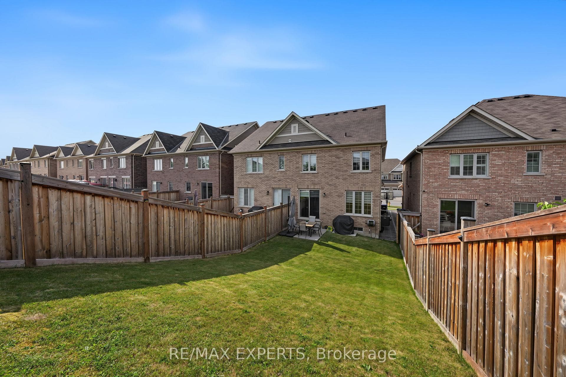 53 Casserley Crescent photo 46