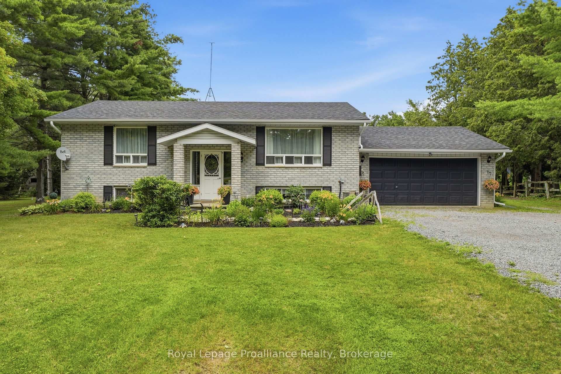 384 Carson Road photo 1