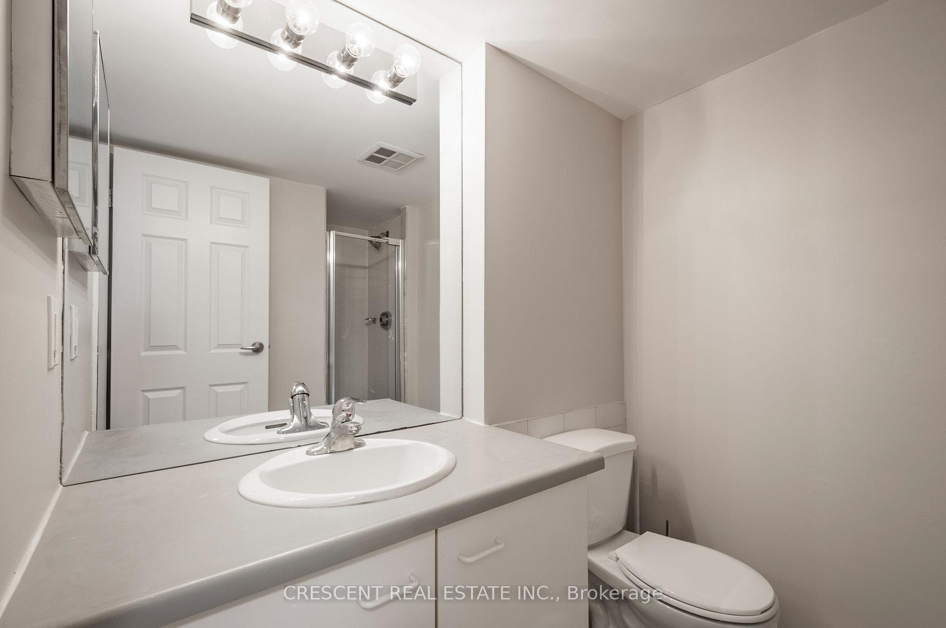 25 The Esplanade N/A Unit 1008 photo 16