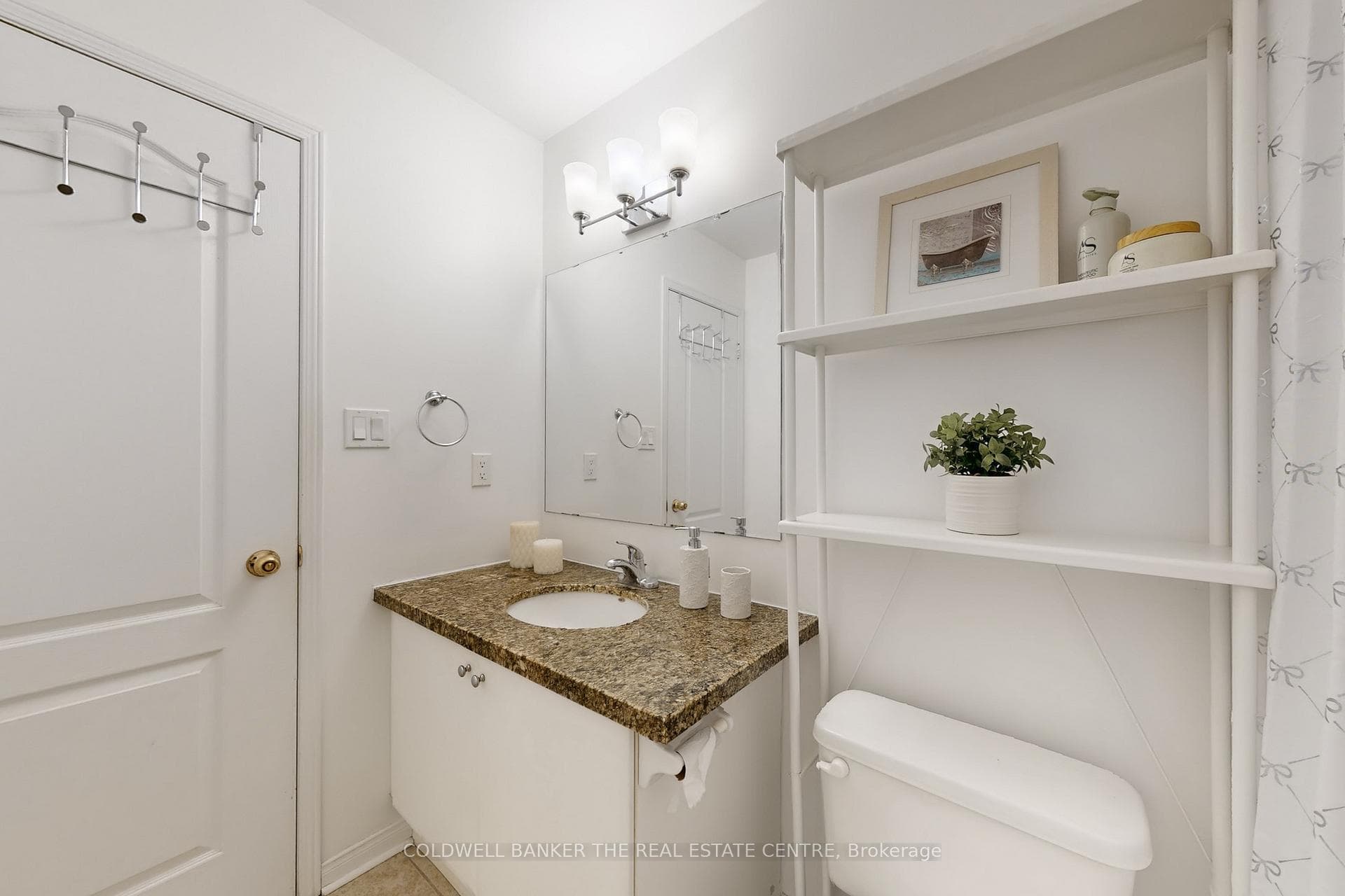 217 Stonebriar Drive photo 28