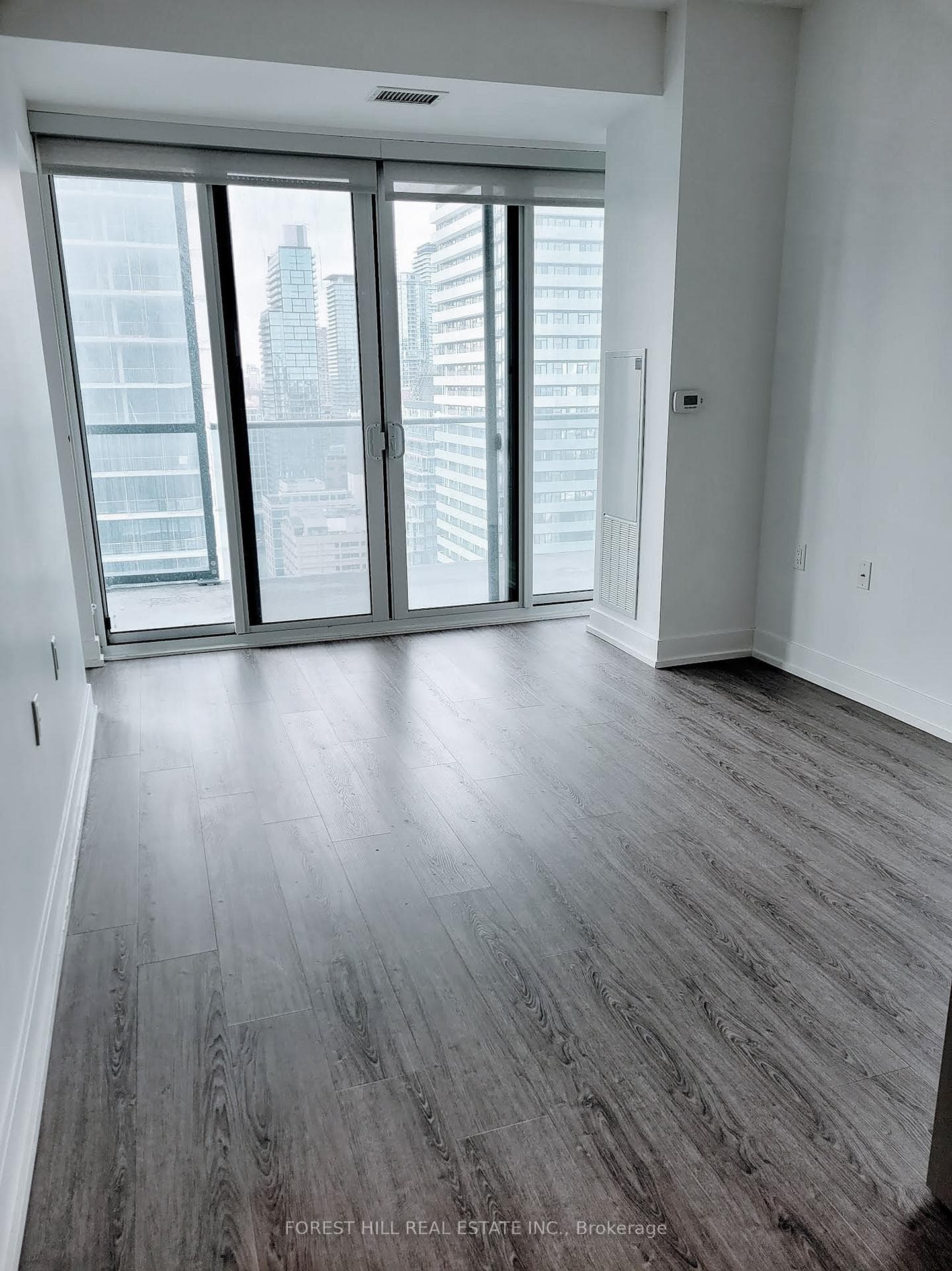 7 Grenville Street Unit 3105 photo 5