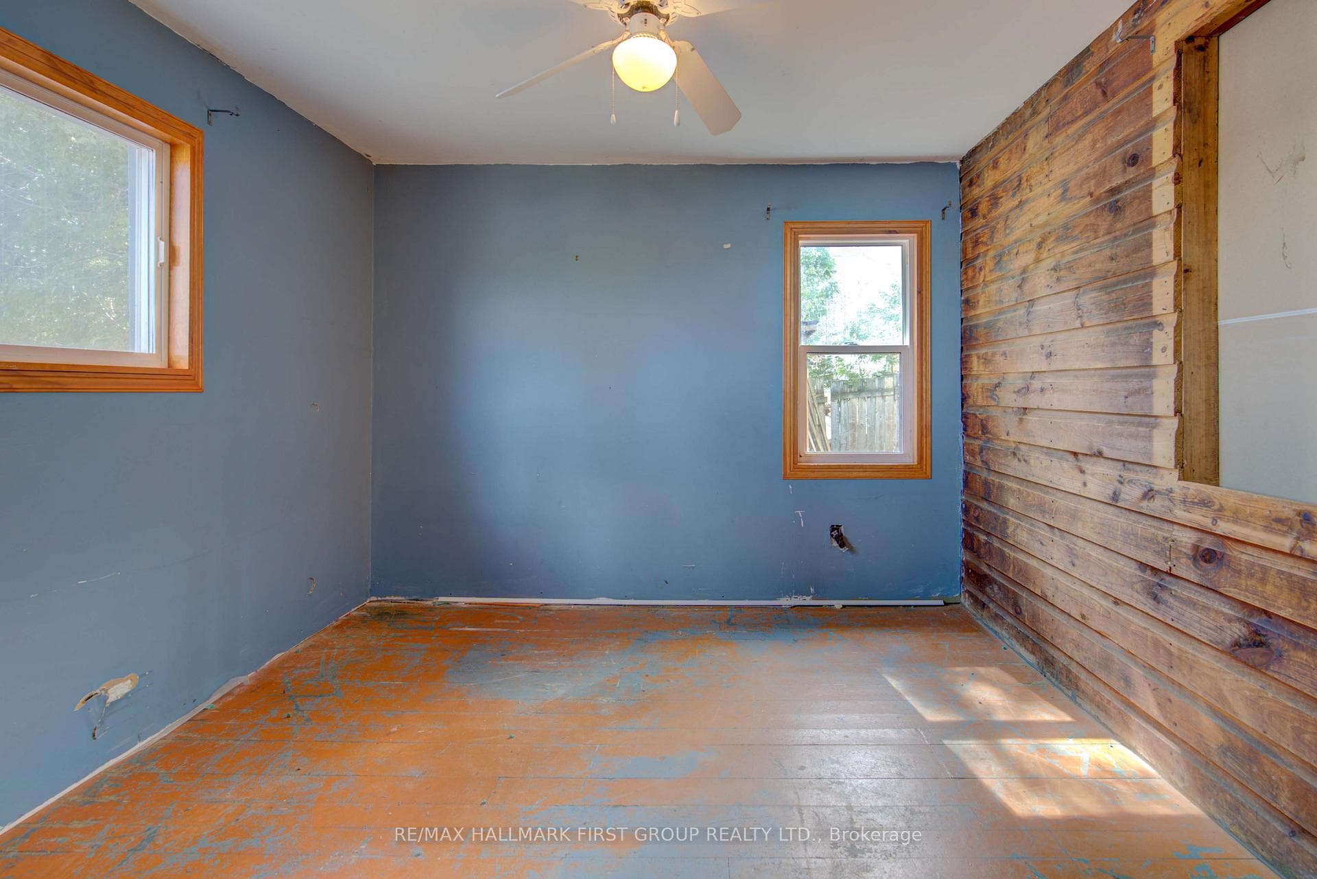 308B Henry Road photo 33
