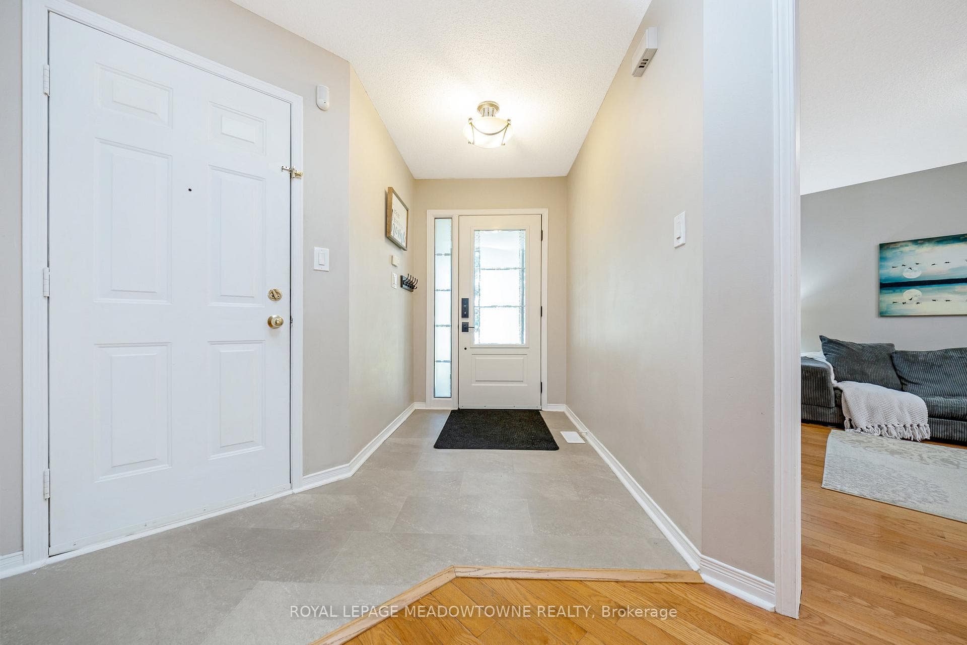 15 Harriet Street photo 8