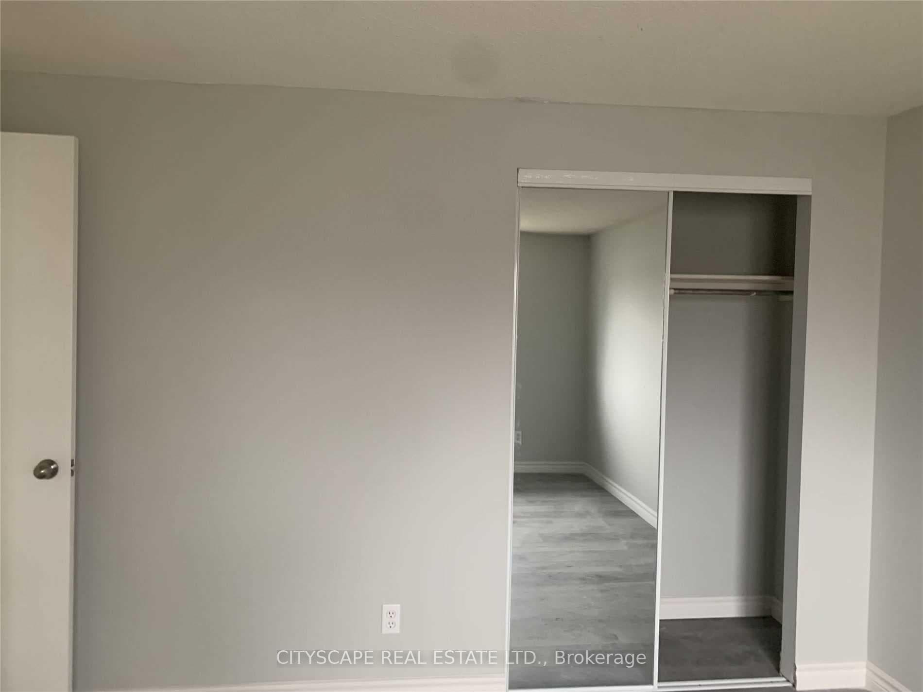 20 Mayfield Avenue Unit 23 photo 3