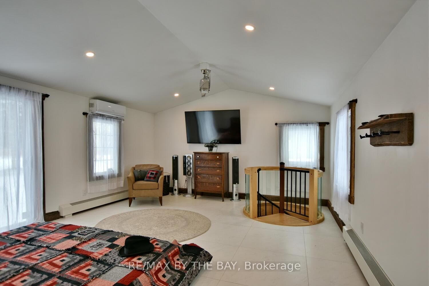 3854 Sunnidale Conc 12 Road photo 20