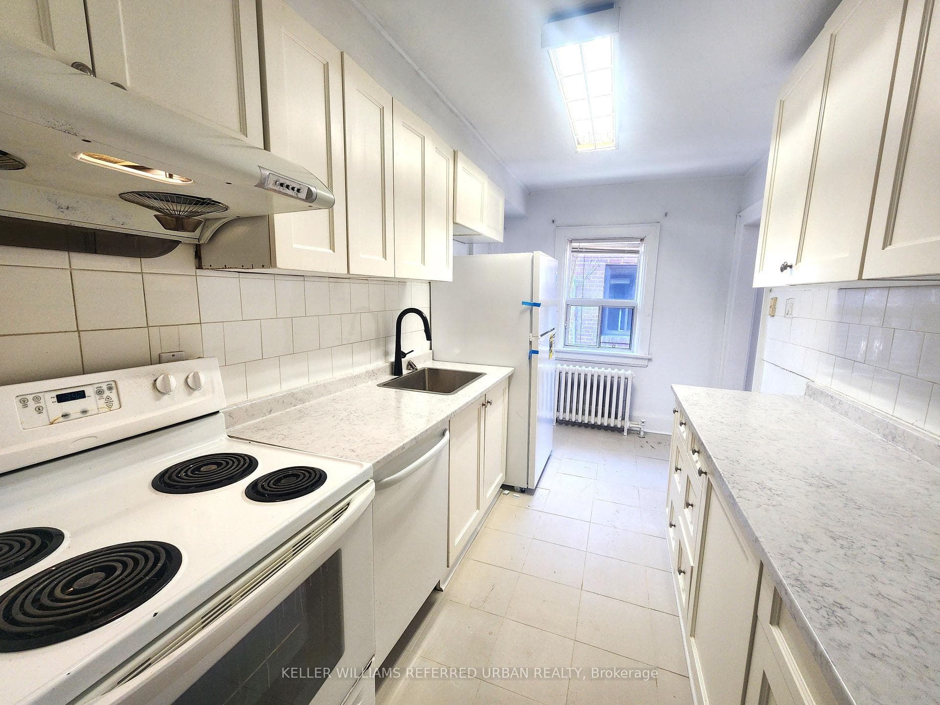 466 Oriole Parkway Unit 3 photo 12