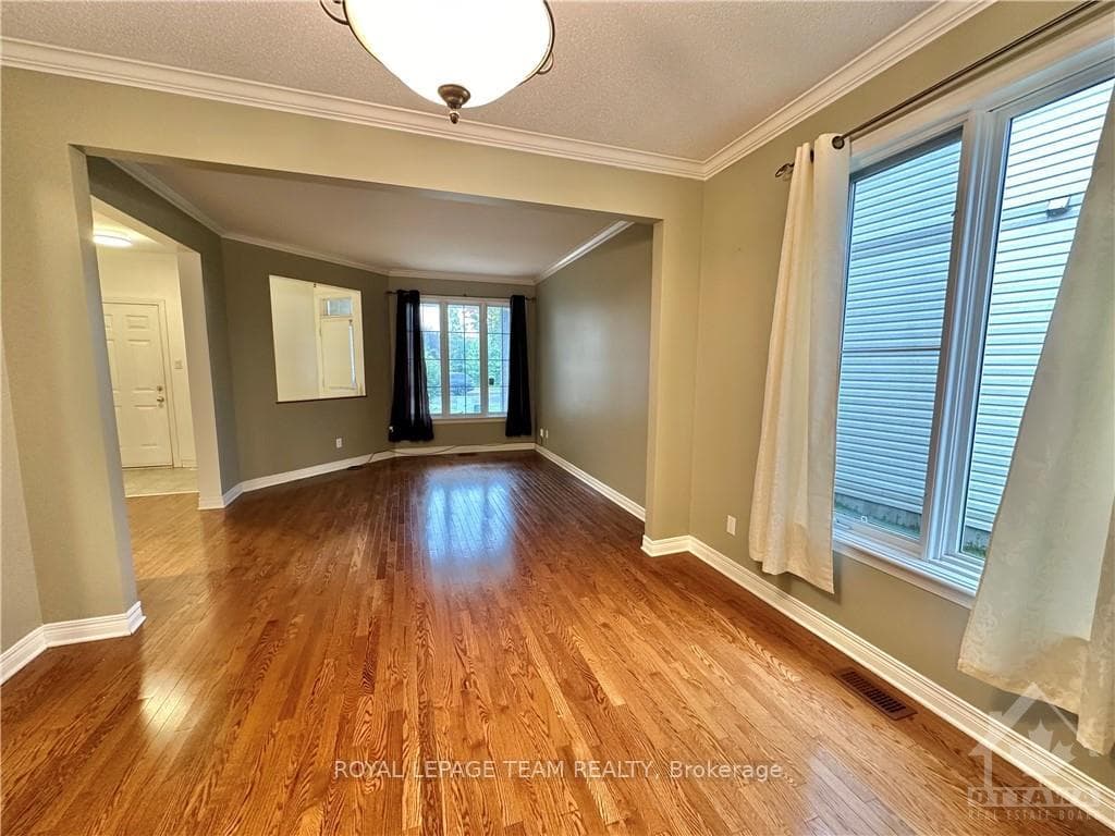 173 STONEWAY Drive photo 6