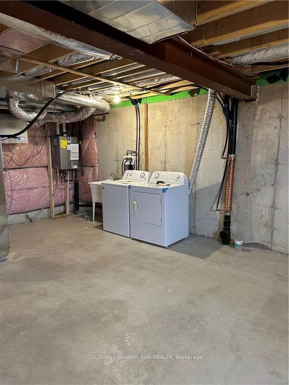 46 Zoe Lane photo 29