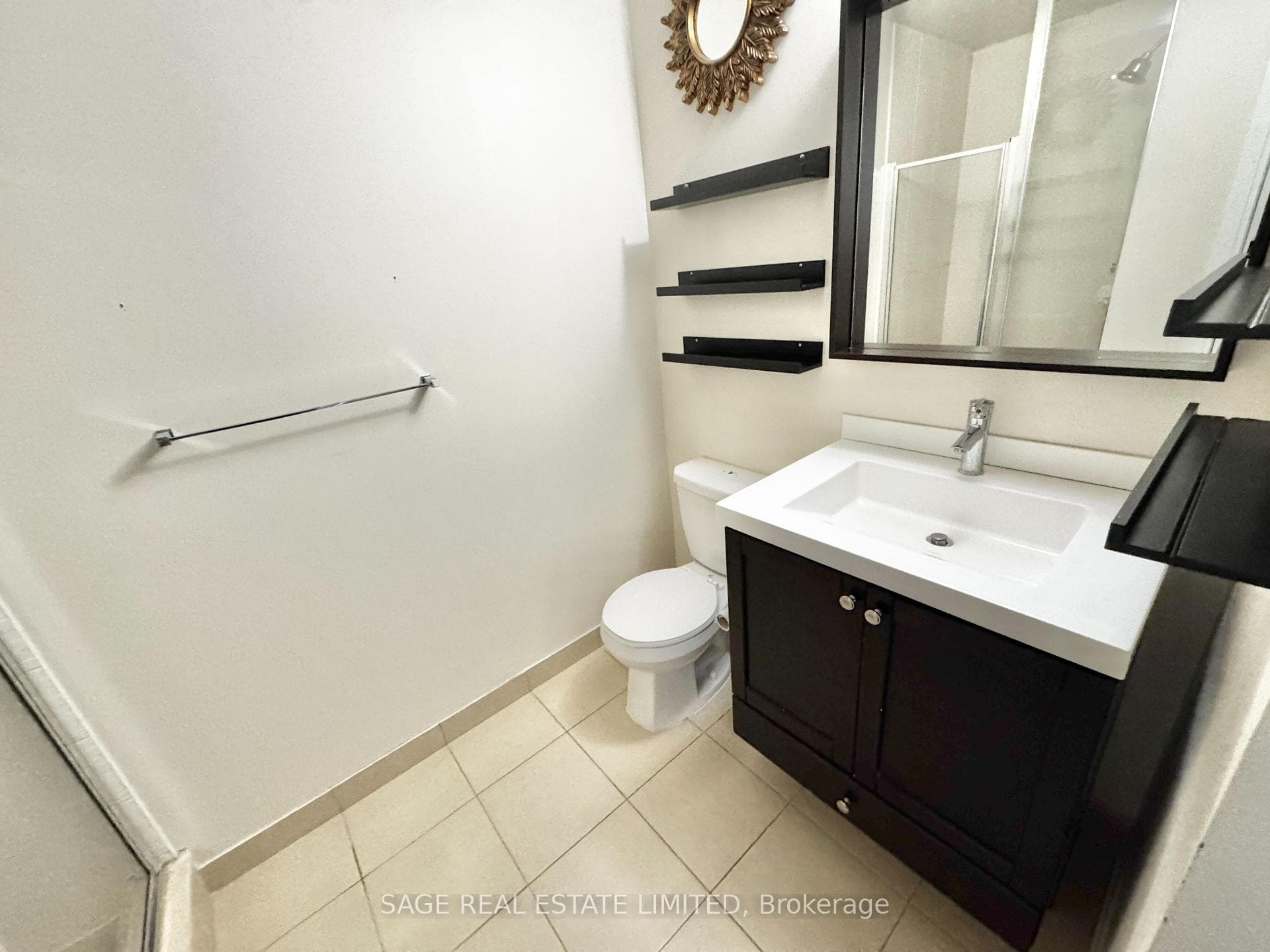 560 Front Street Unit PH25 photo 21