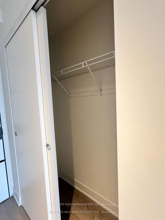 8 Cumberland Street Unit 2907 photo 10