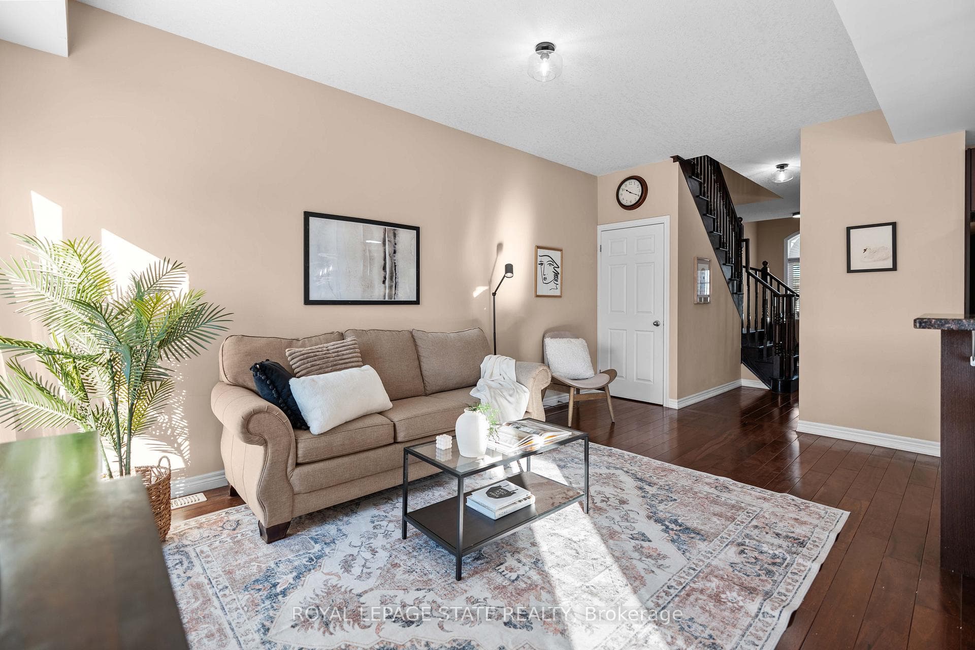 7 Atessa Drive Unit 18 photo 12