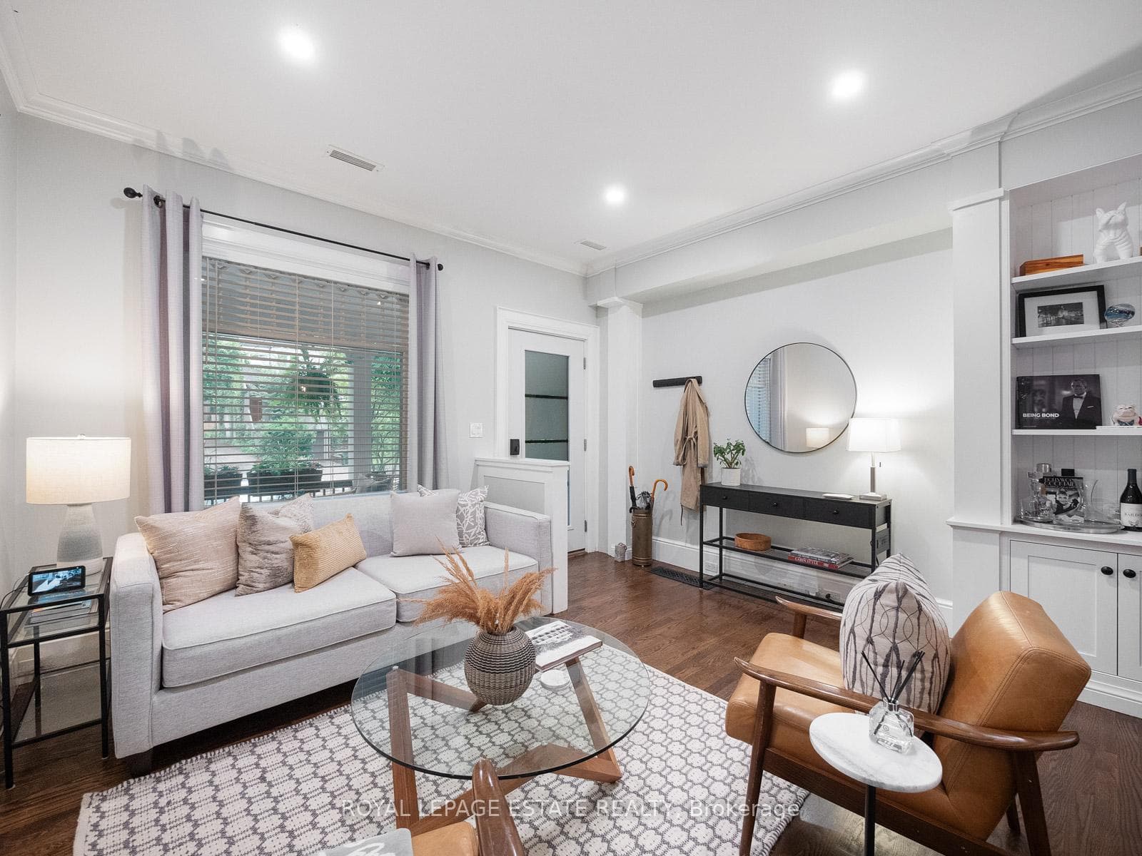 5 Balmy Avenue photo 9