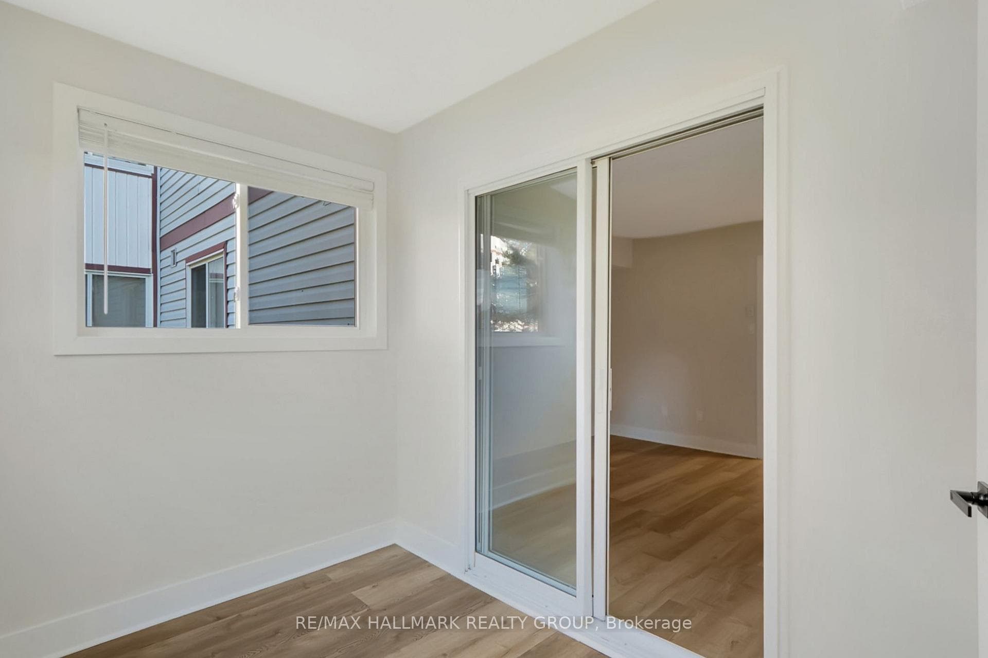 318 Lorry Greenberg Drive Unit 120 photo 9