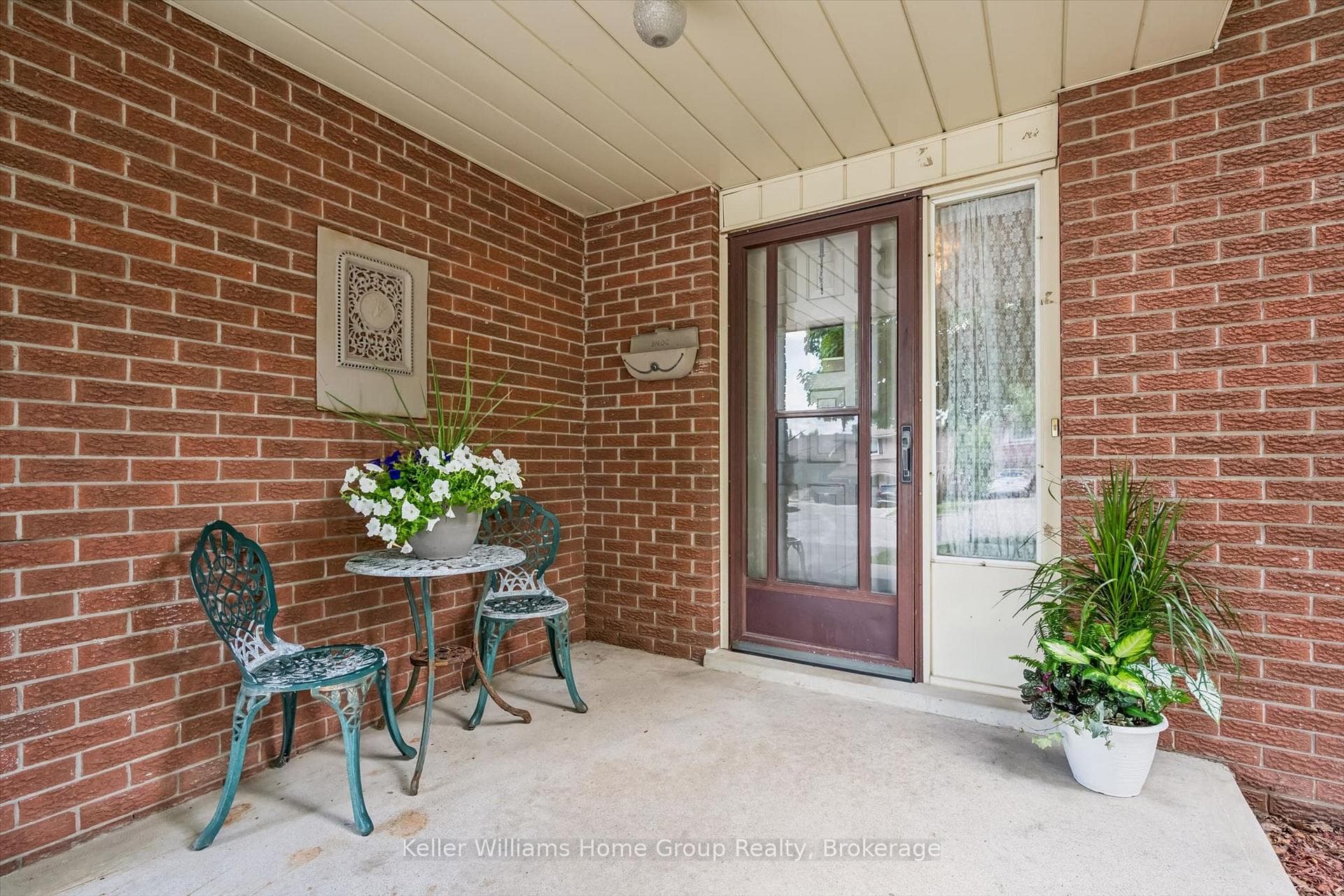 44 Sherwood Drive photo 7