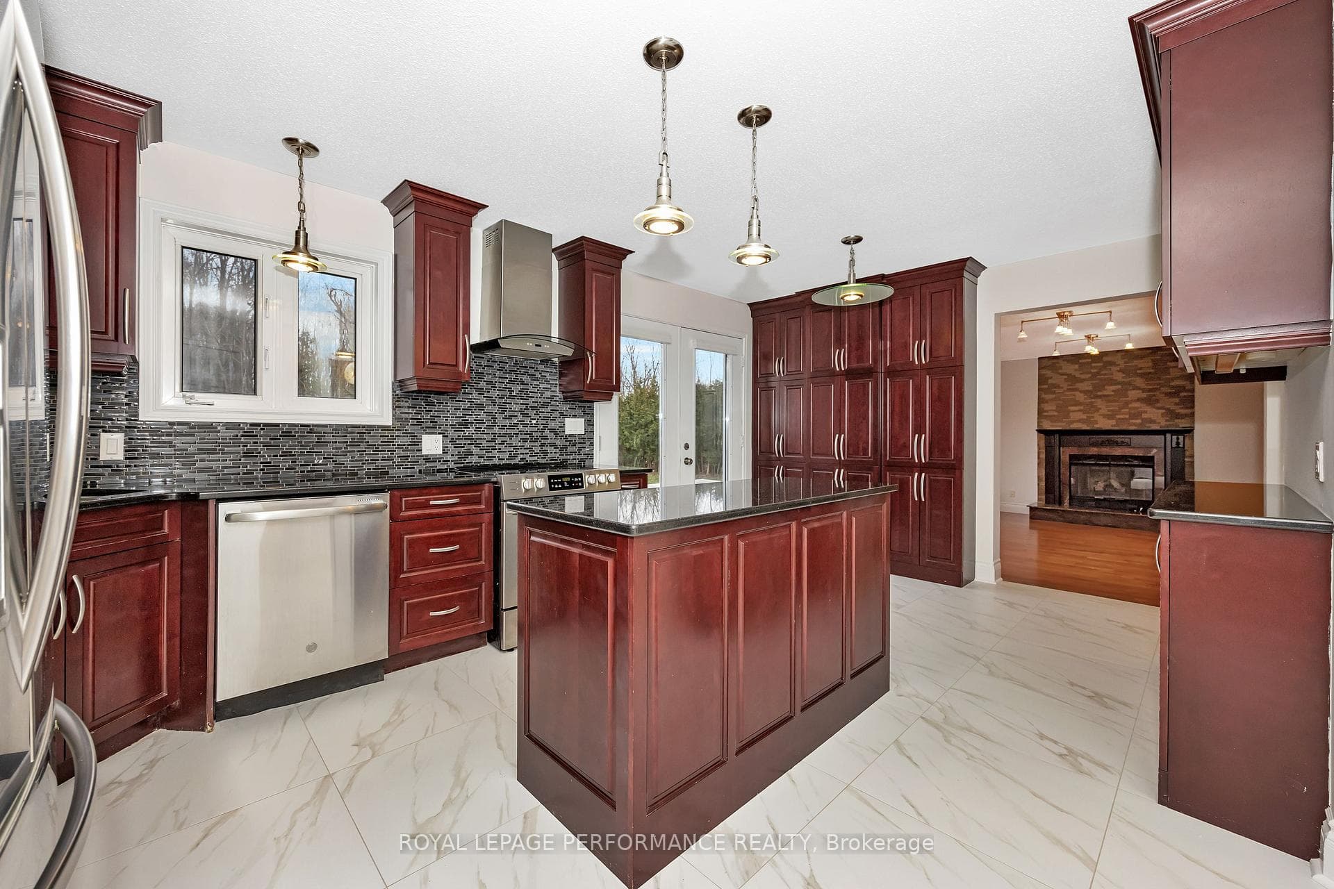 1141 MEADOW LANE Road photo 7