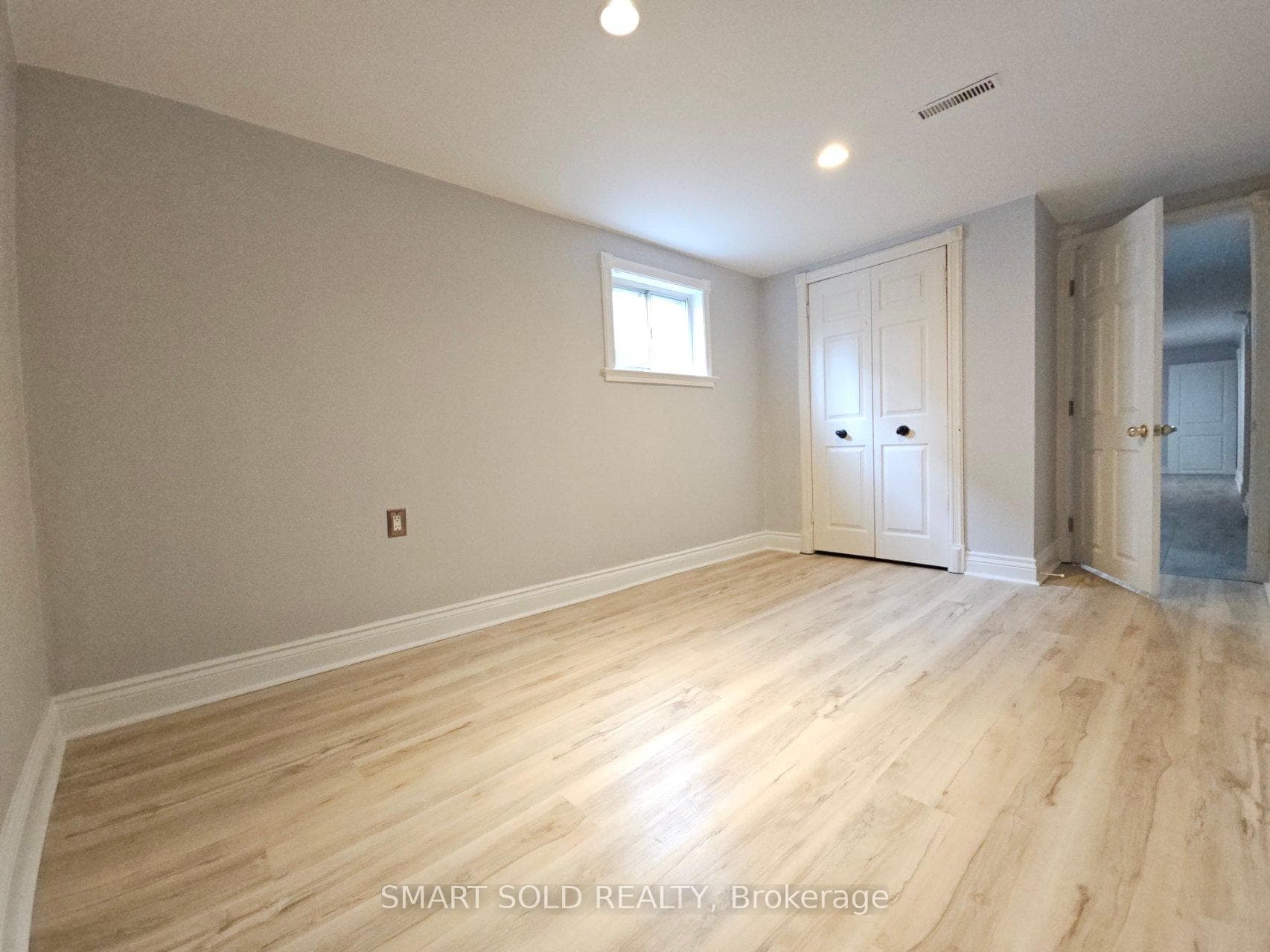 2417 Whaley Drive Unit #Lower Level photo 11