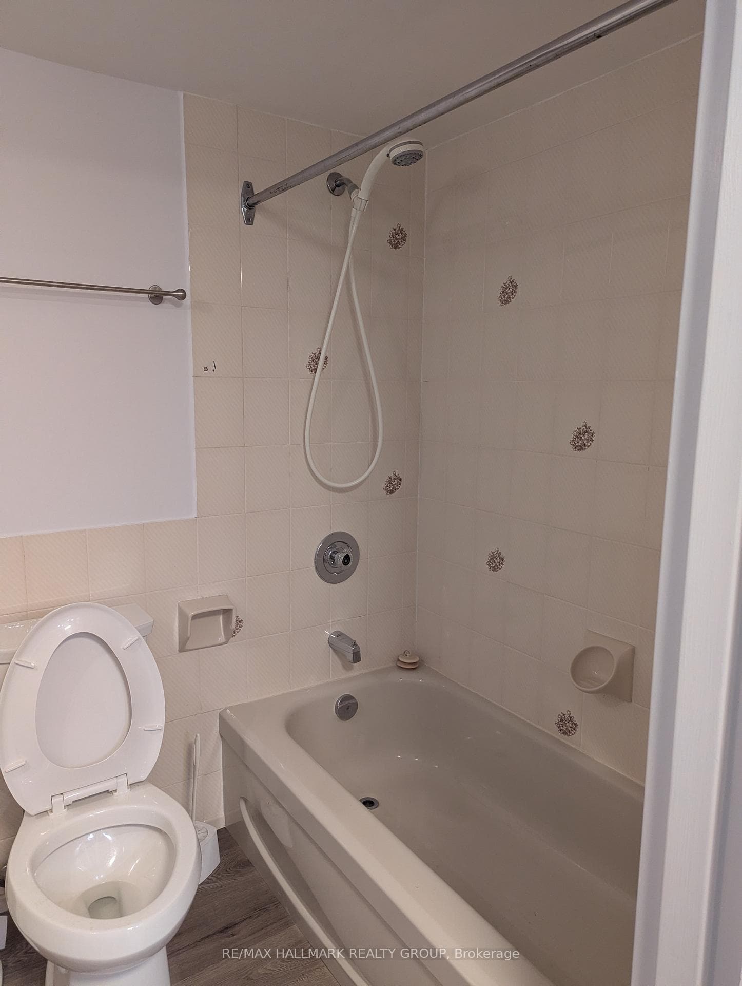 160 George Street Unit 706 photo 19
