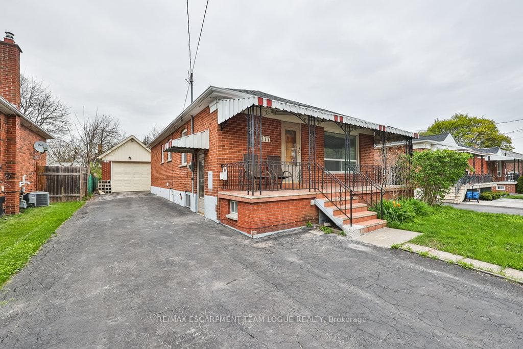 377 Bartos Drive Unit LOWER photo 26