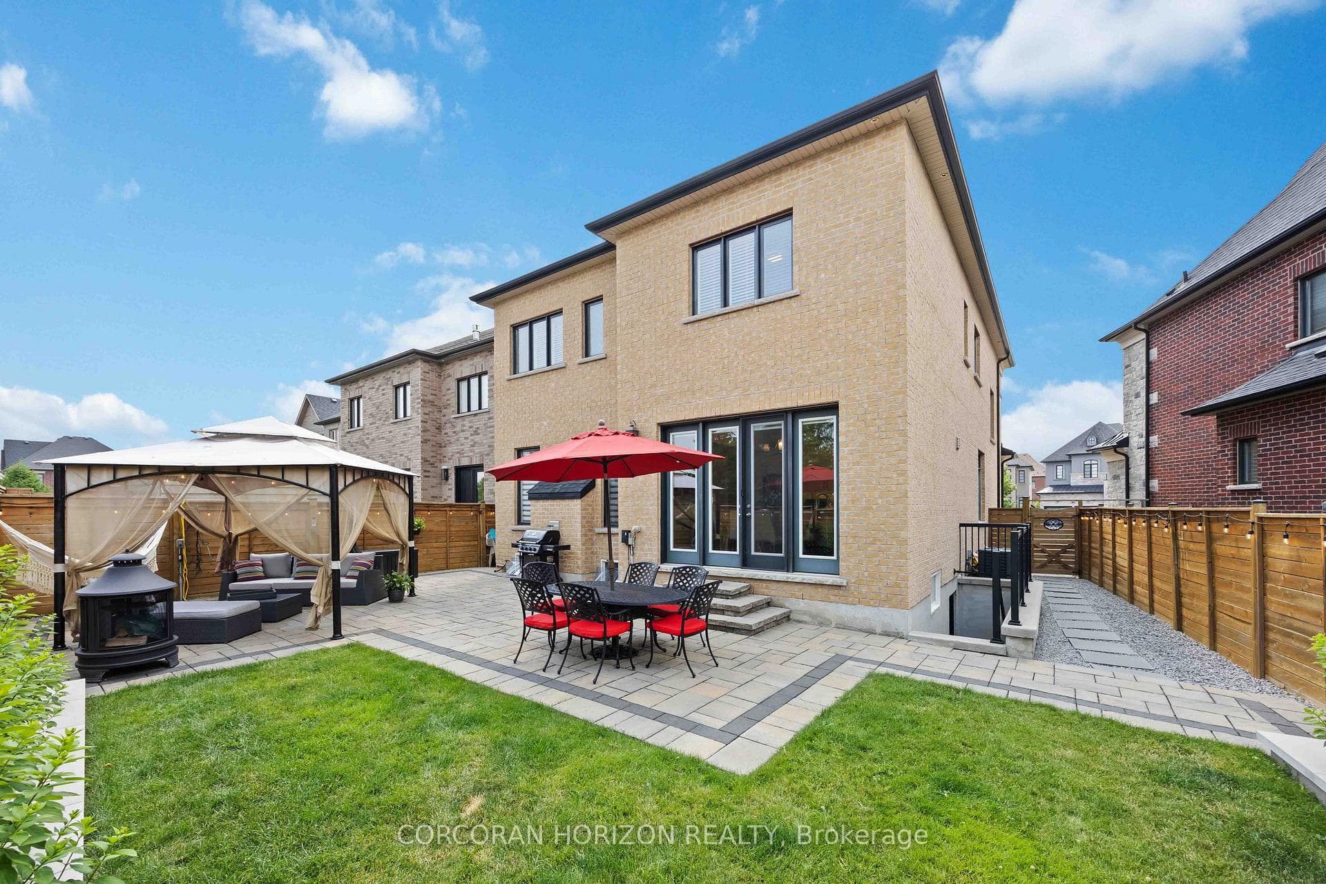 33 Kylemount Court photo 47