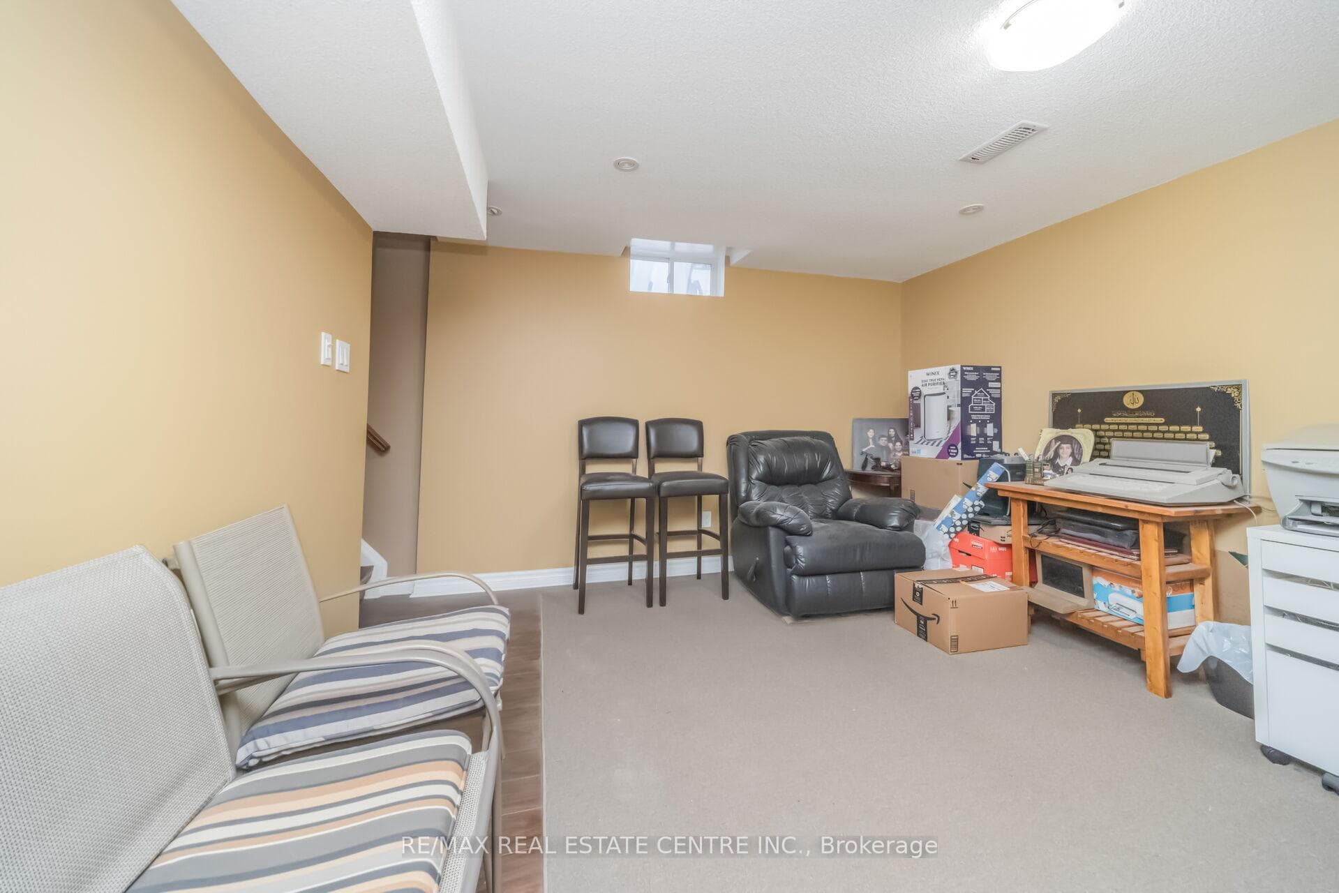 70 Carmel Crescent photo 43