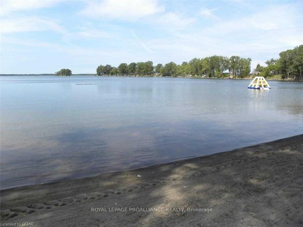 486 Cty Rd 18 - 91 Cherry Beach Lane photo 28