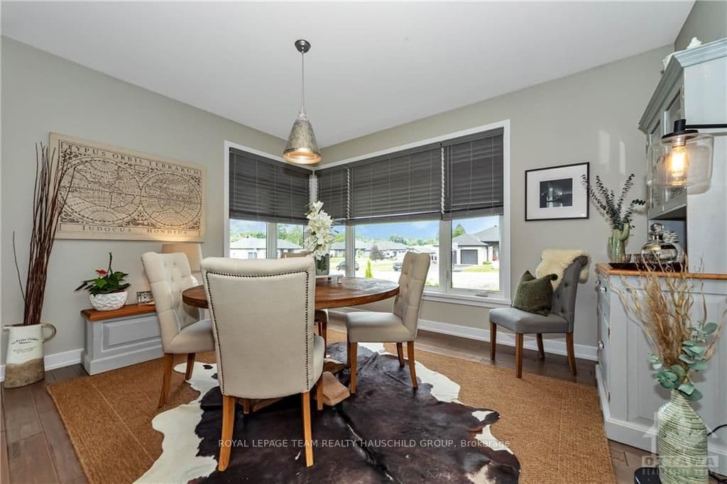 14 BEGGS Court photo 5