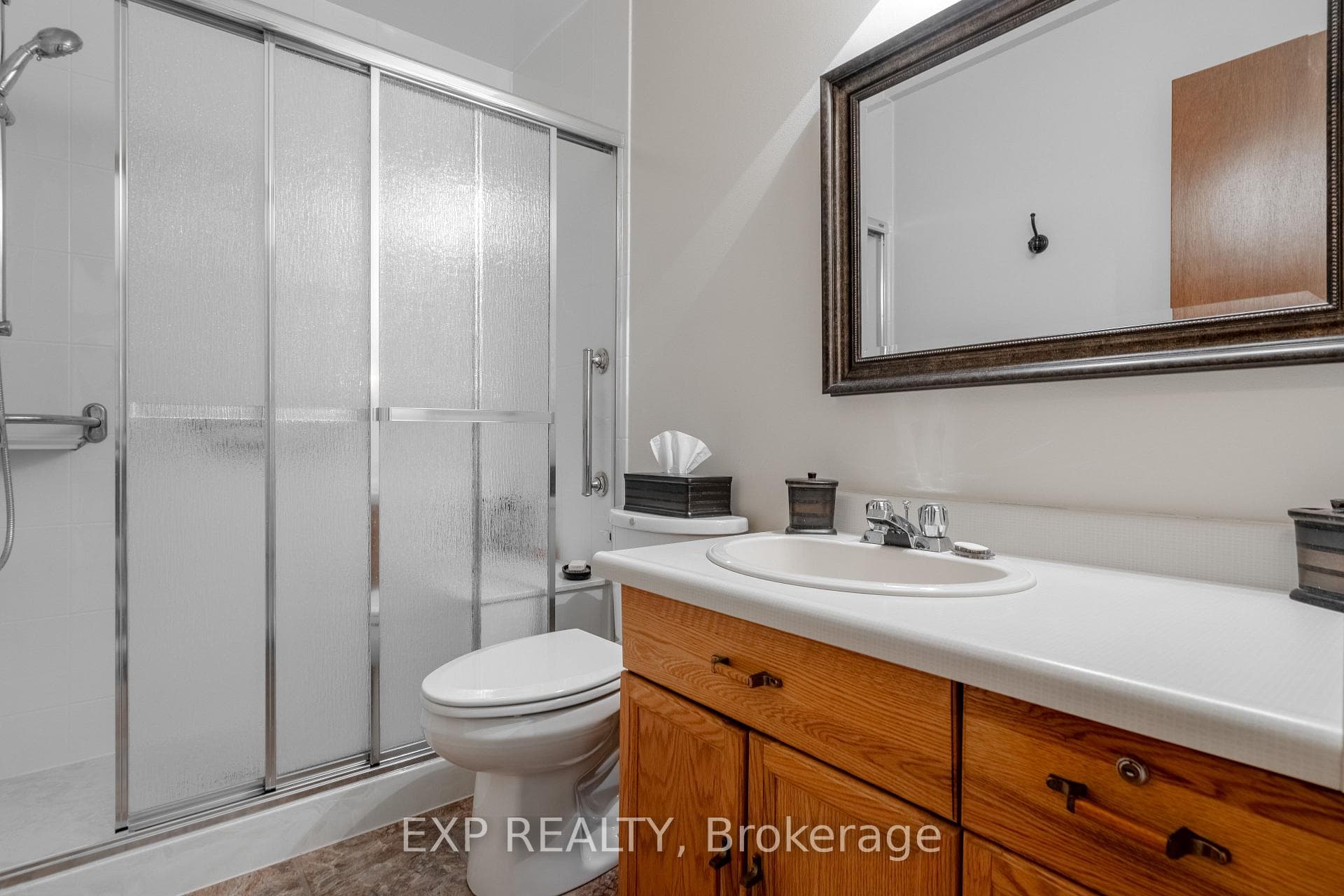 107 River Run Terrace photo 12