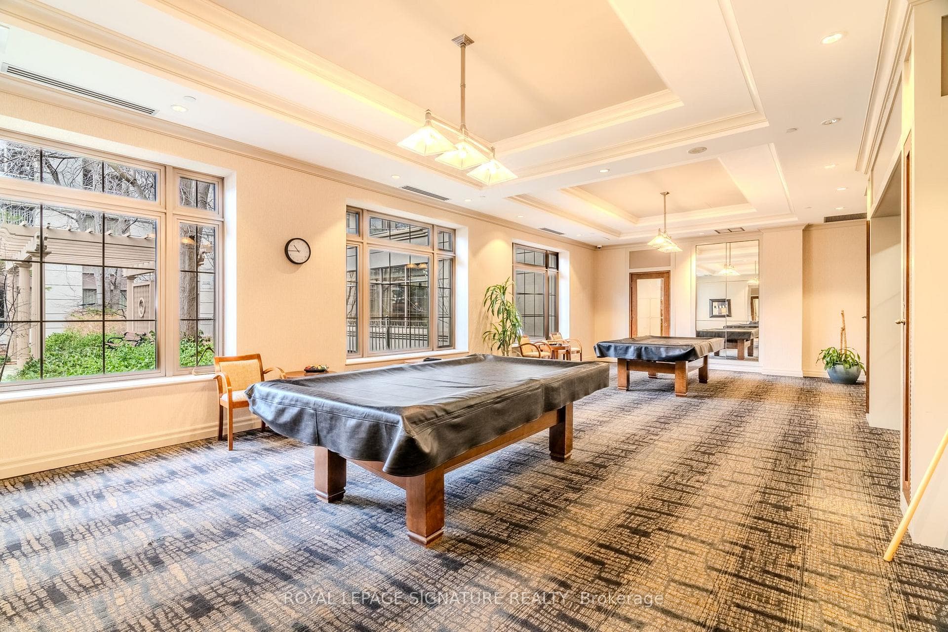 80 Harrison Garden Boulevard Unit 2328 photo 15