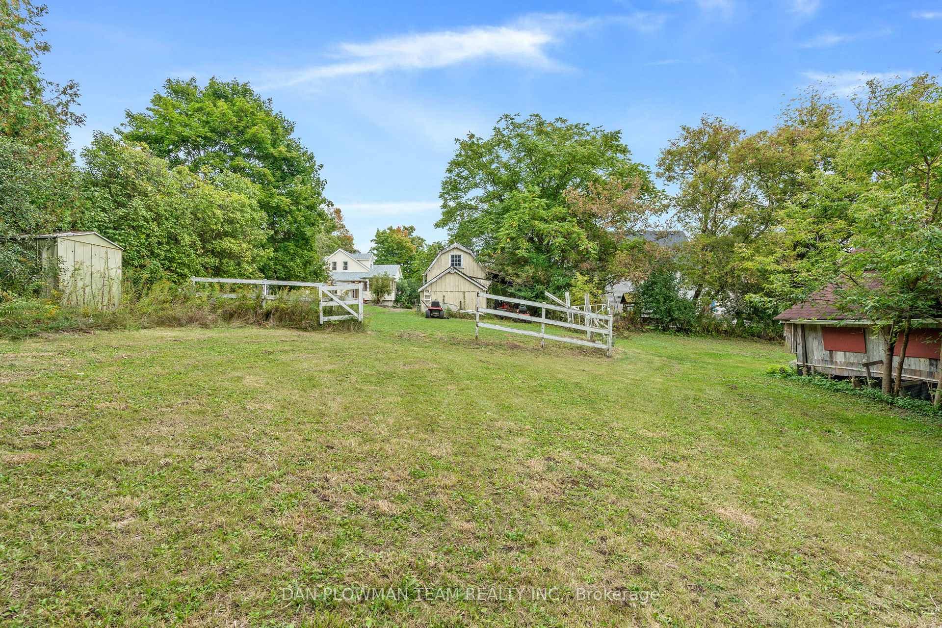5274 Old Brock Road photo 33