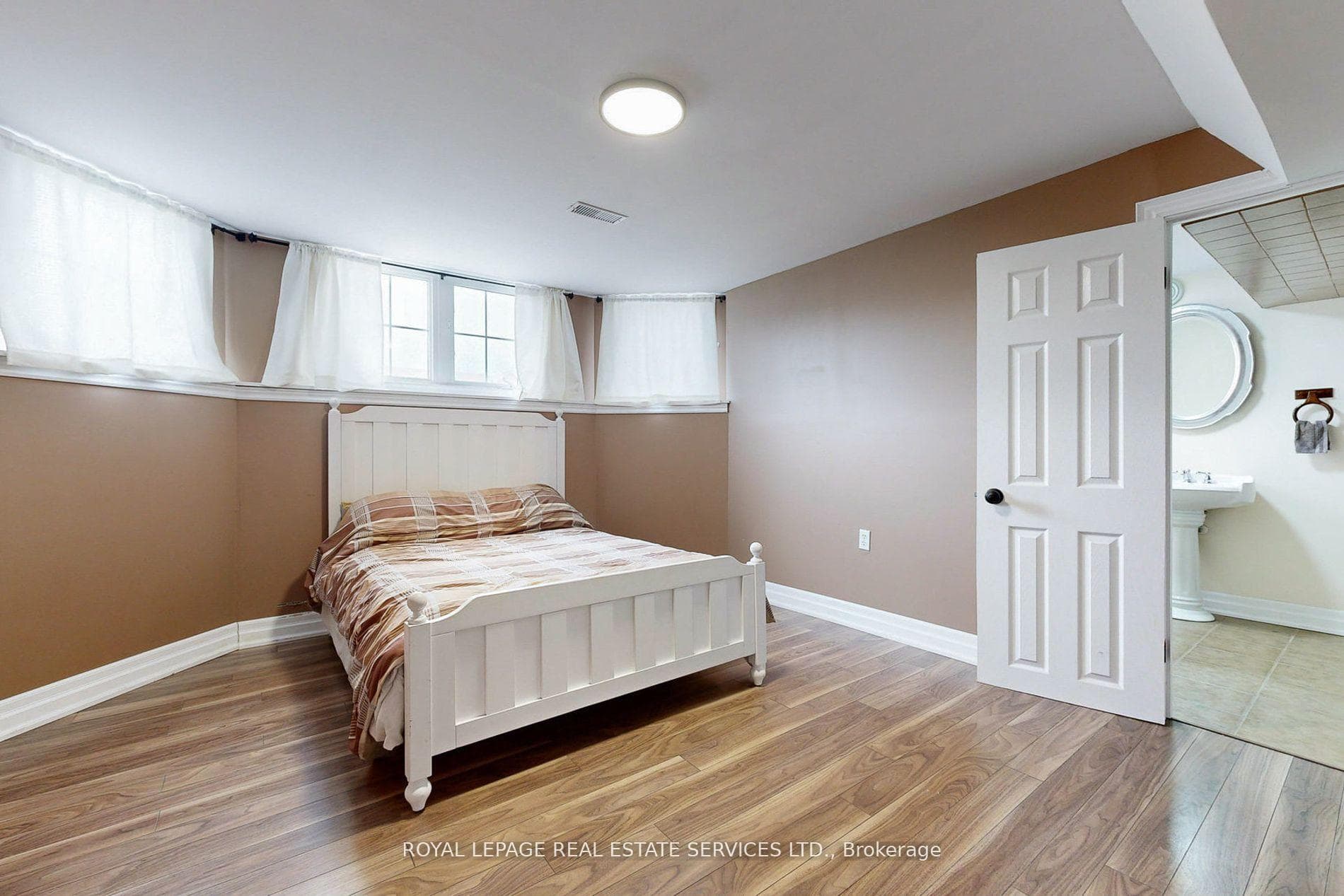 23 Fisher Drive photo 28