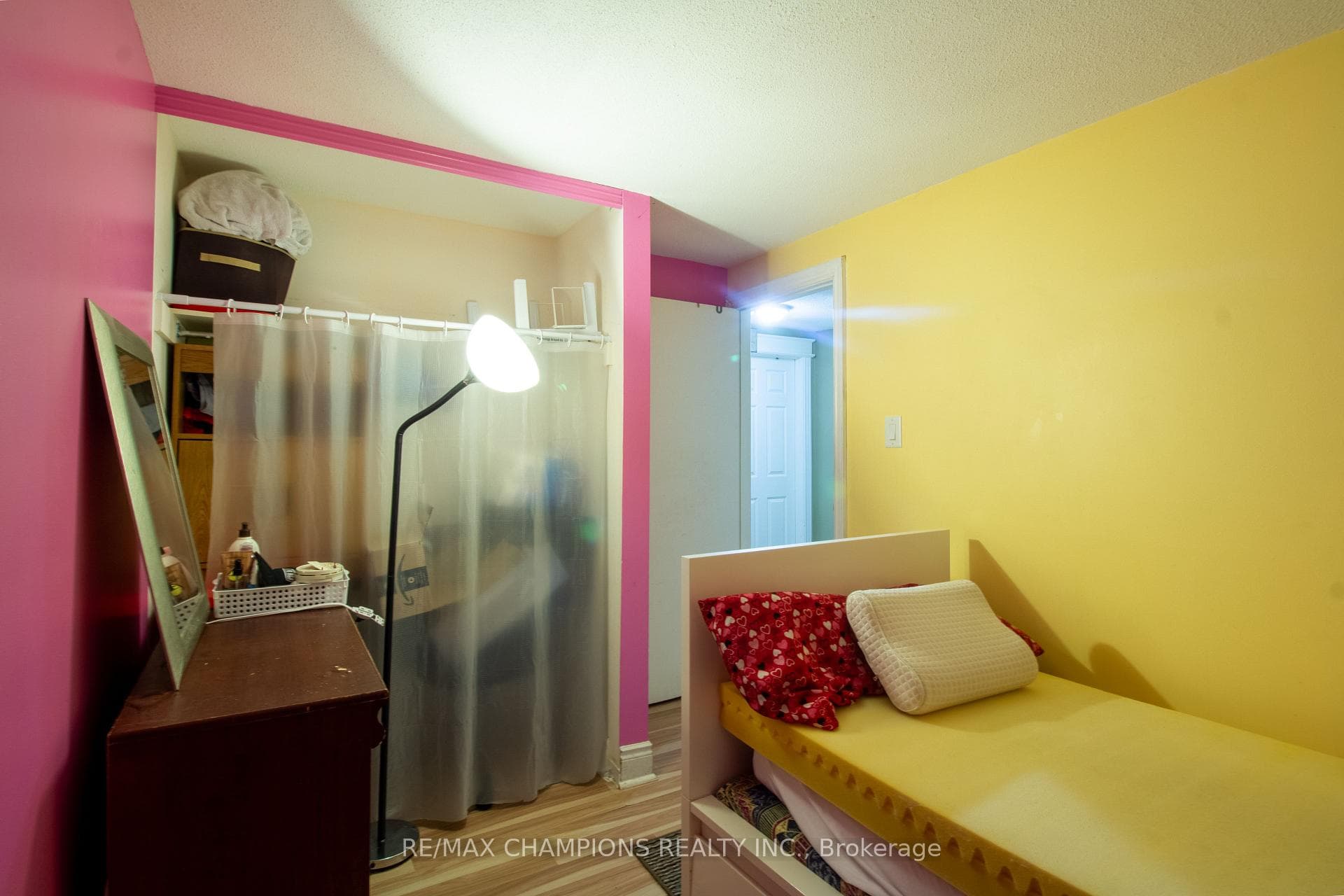 105 Hansen Road Unit 72 photo 18