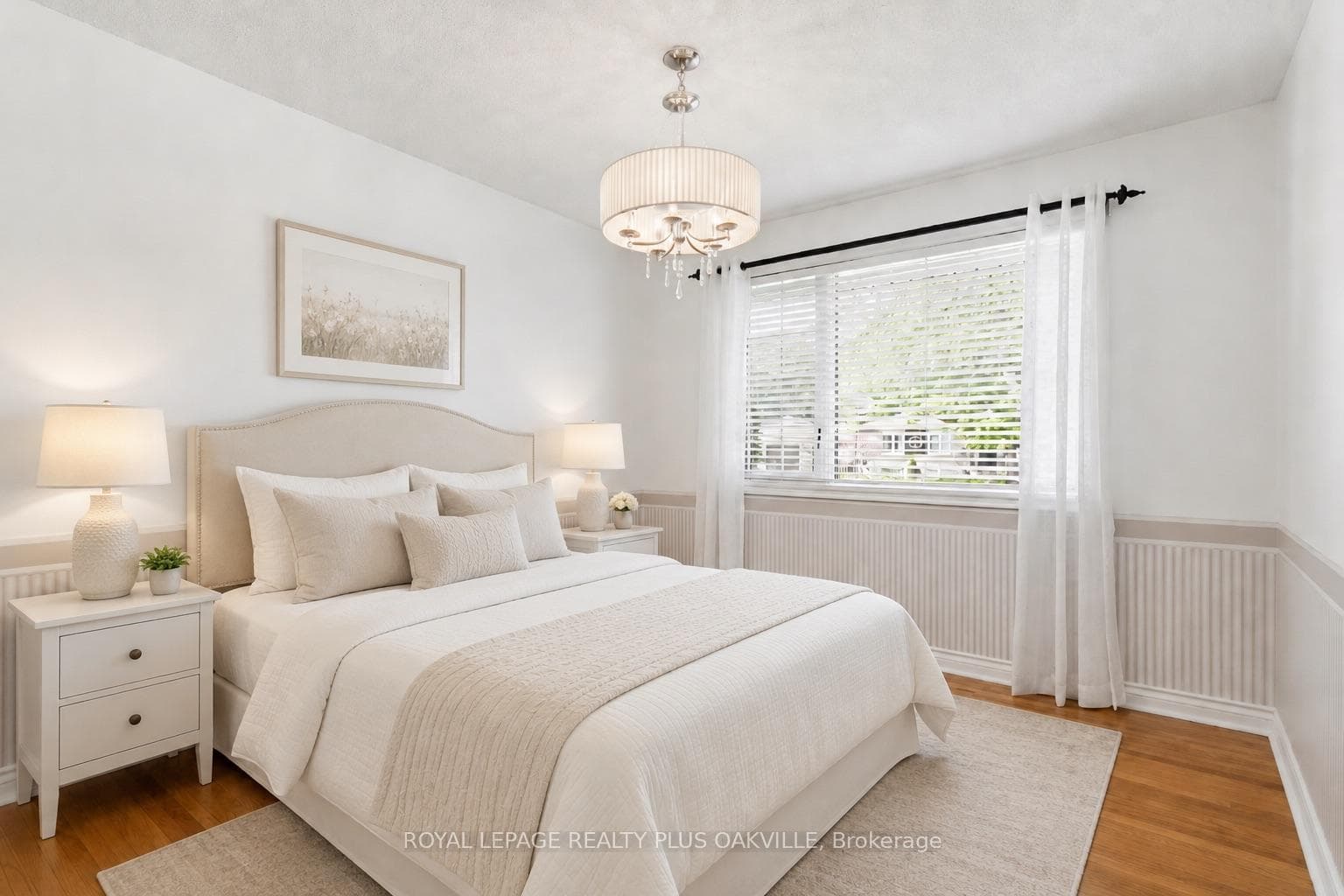 1310 Tansley Drive photo 20
