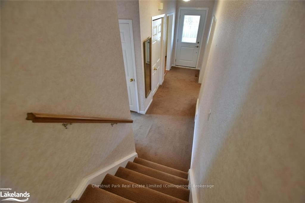 9 PARK Road photo 19