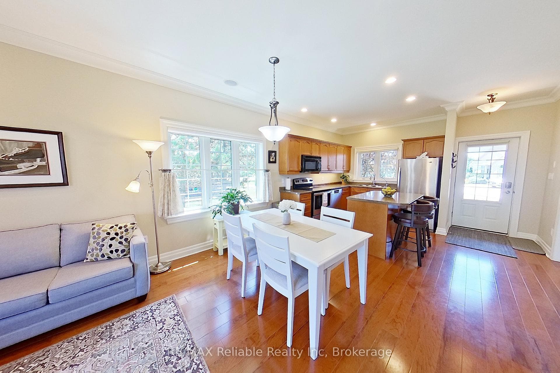 4-10 Conrad Drive photo 10
